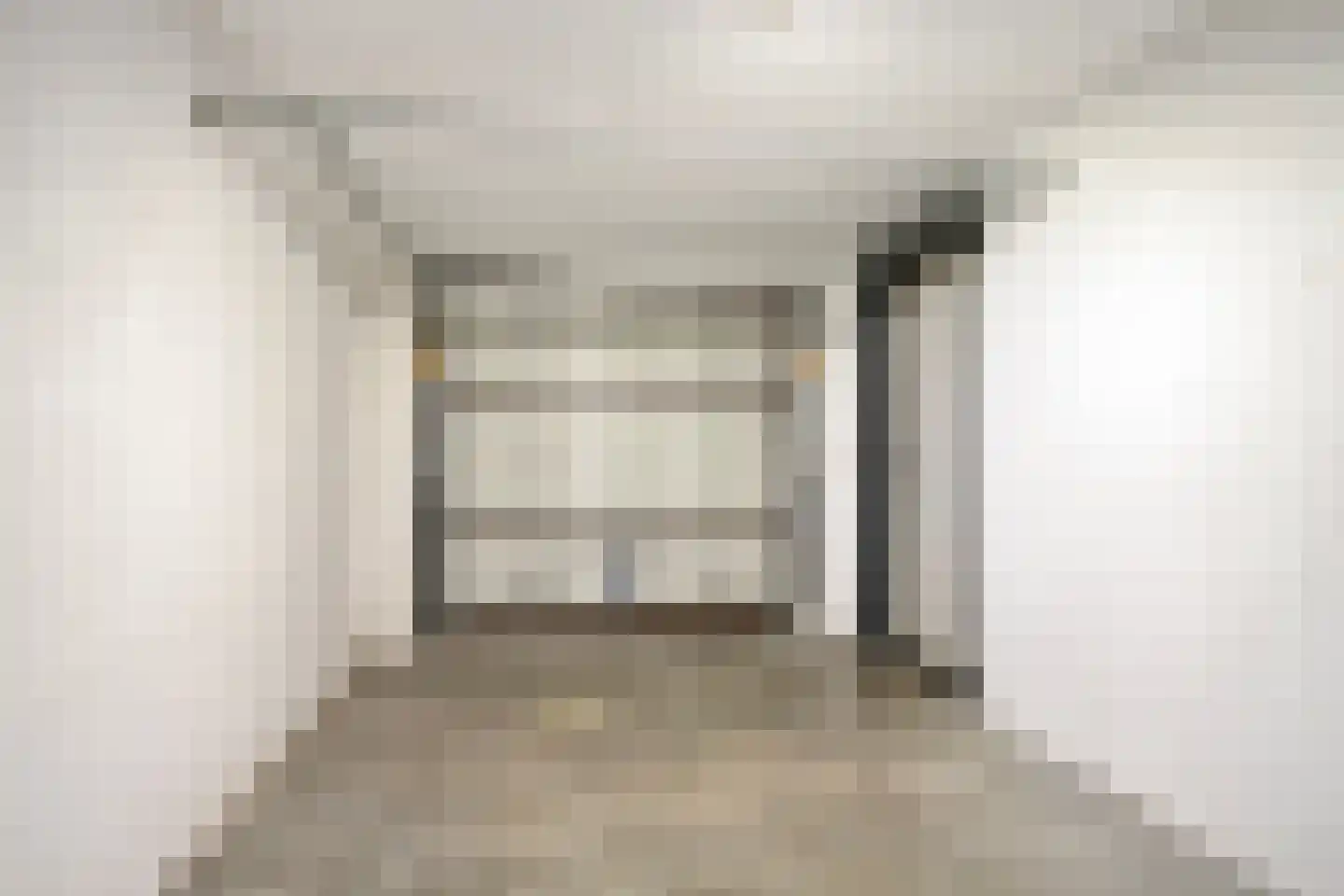 Loper 7 Epe thumbnail 29