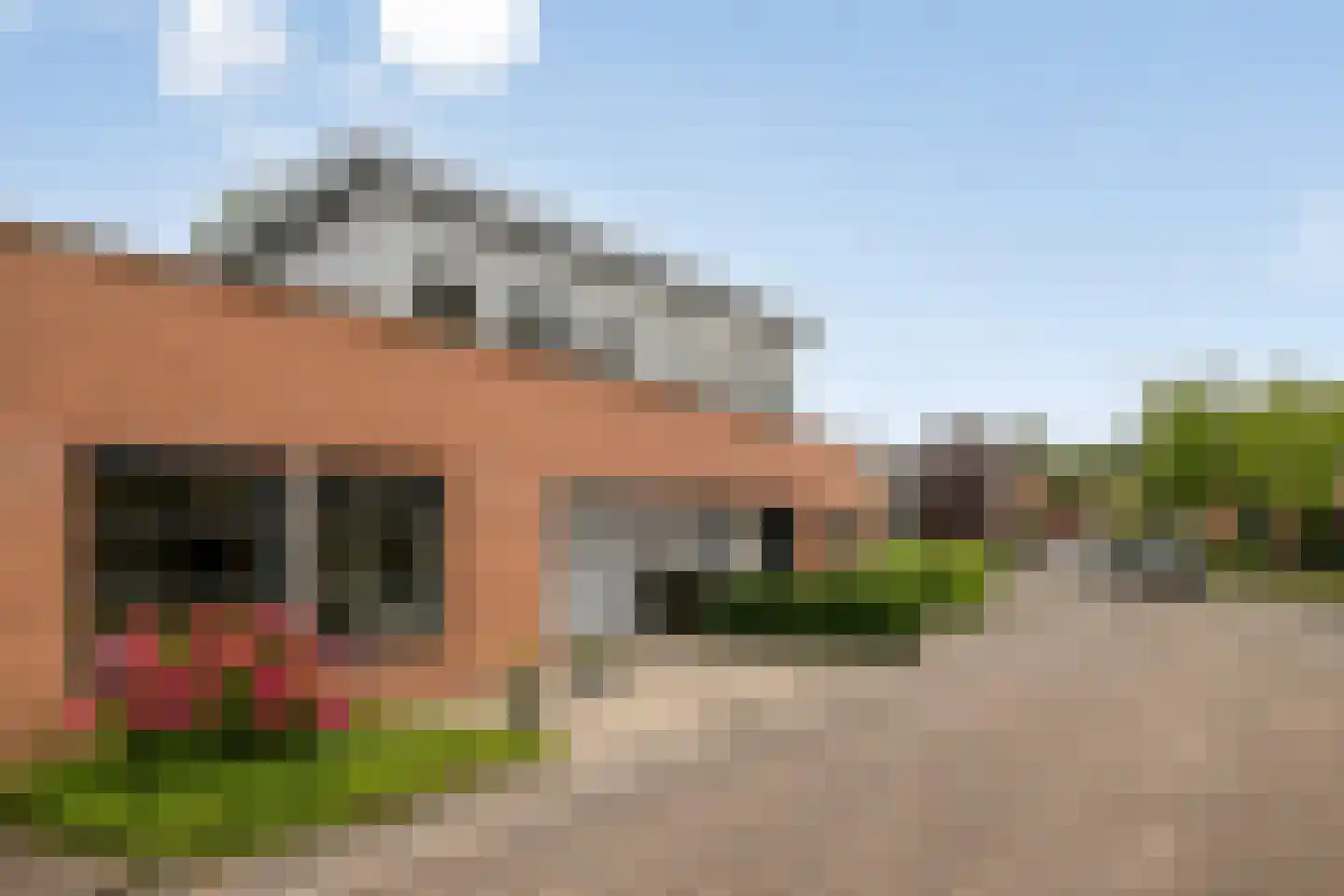 Loper 7 Epe thumbnail 30