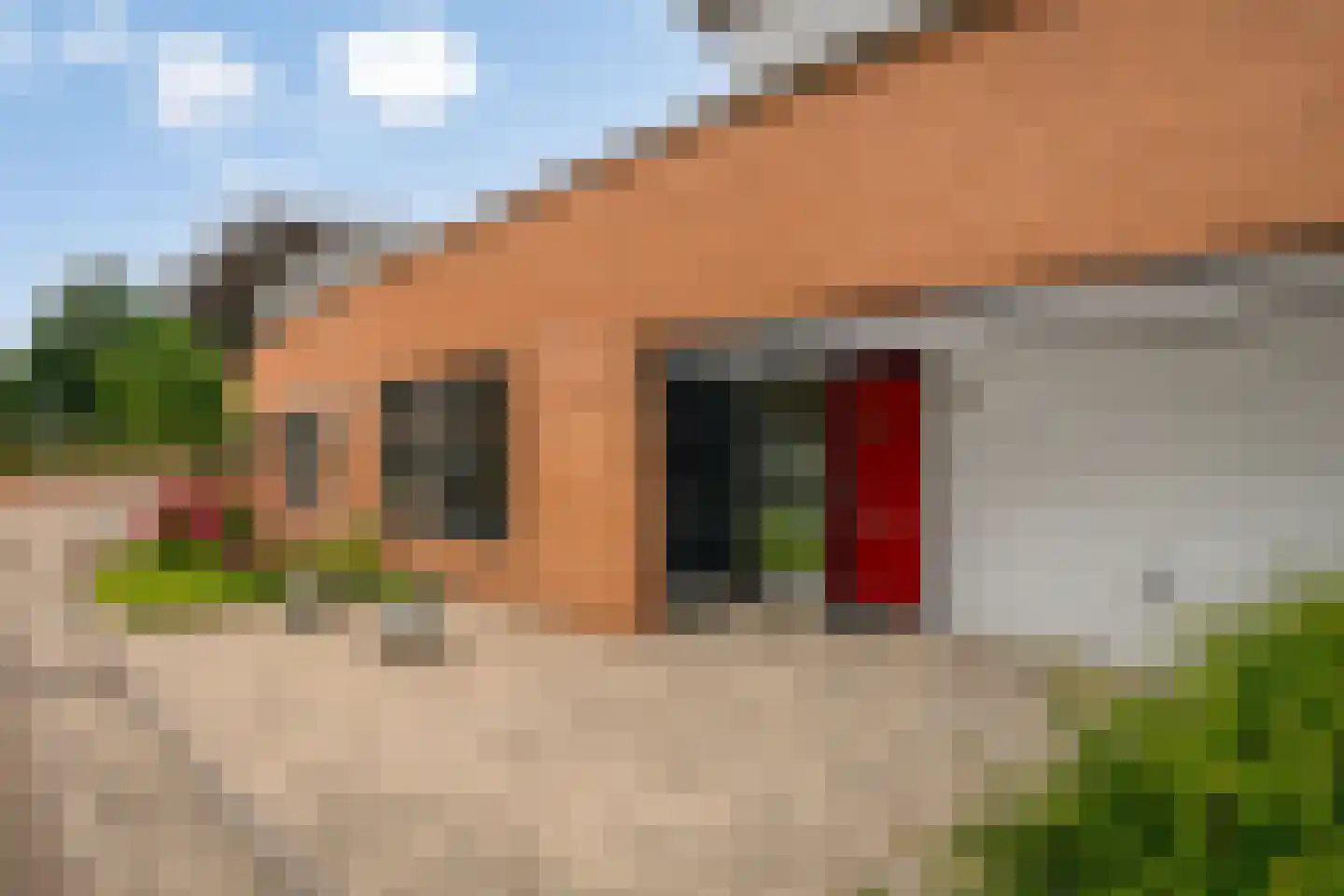 Loper 7 Epe thumbnail 31