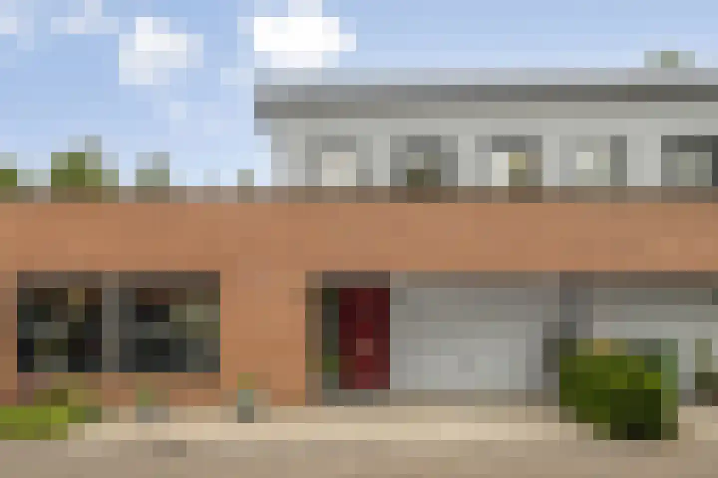 Loper 7 Epe thumbnail 32