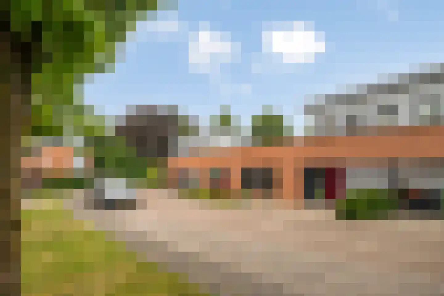 Loper 7 Epe thumbnail 33