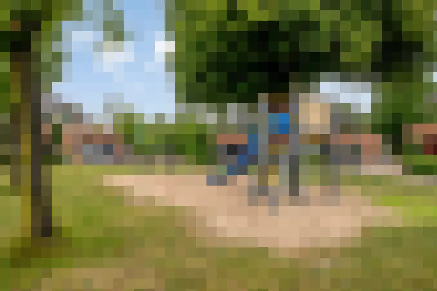 Loper 7 Epe thumbnail 34