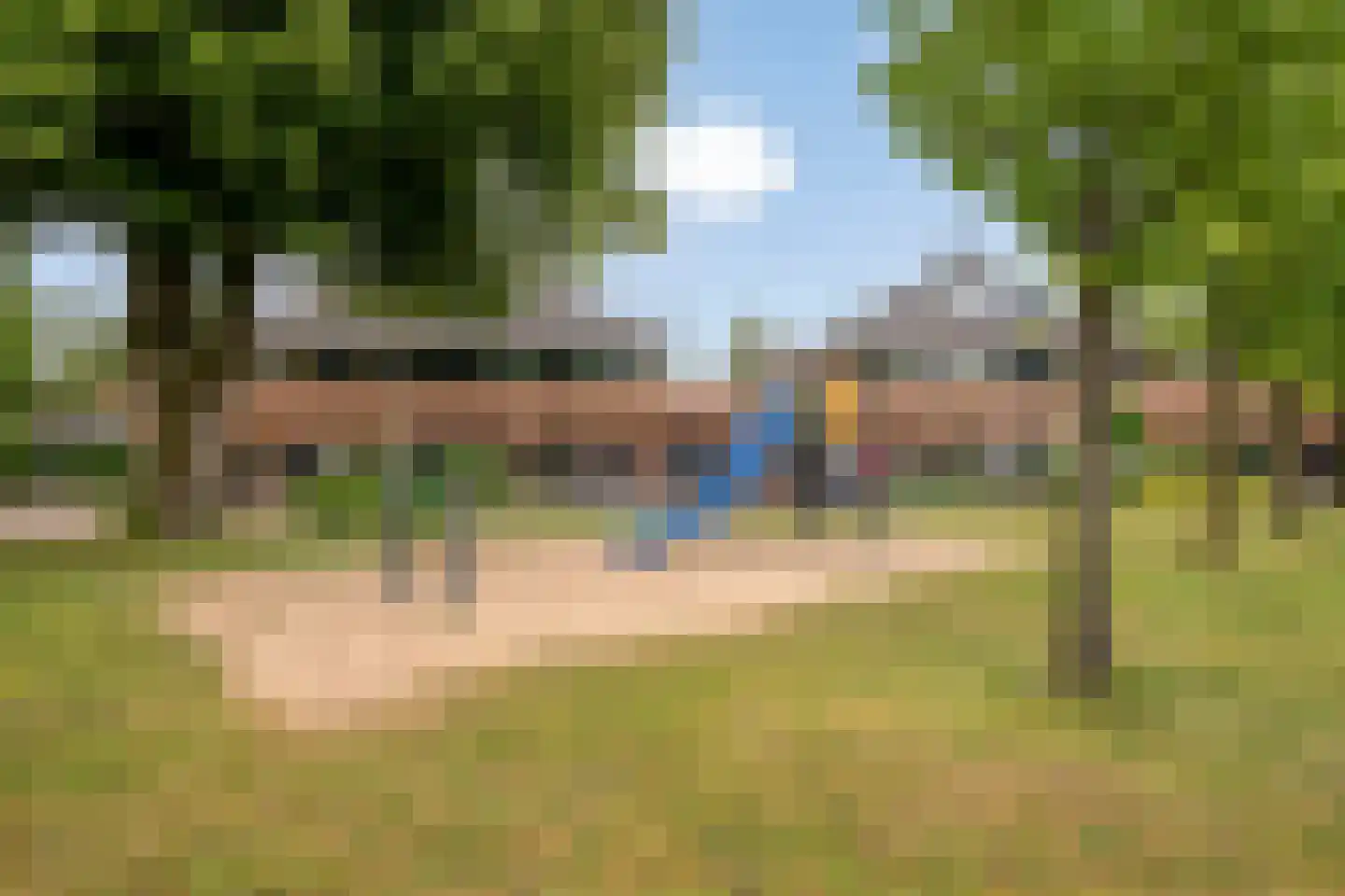Loper 7 Epe thumbnail 35