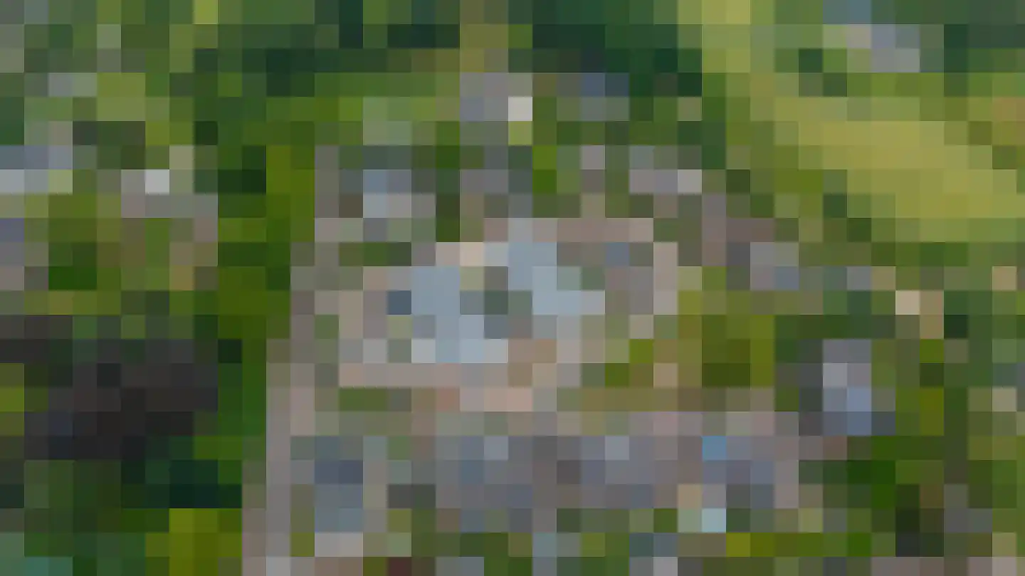 Loper 7 Epe thumbnail 36