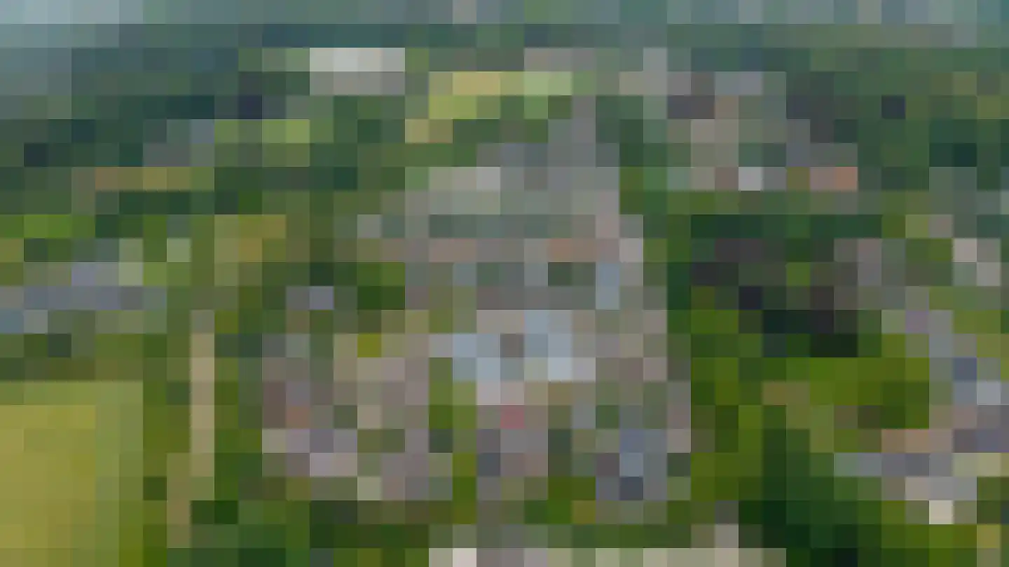 Loper 7 Epe thumbnail 37