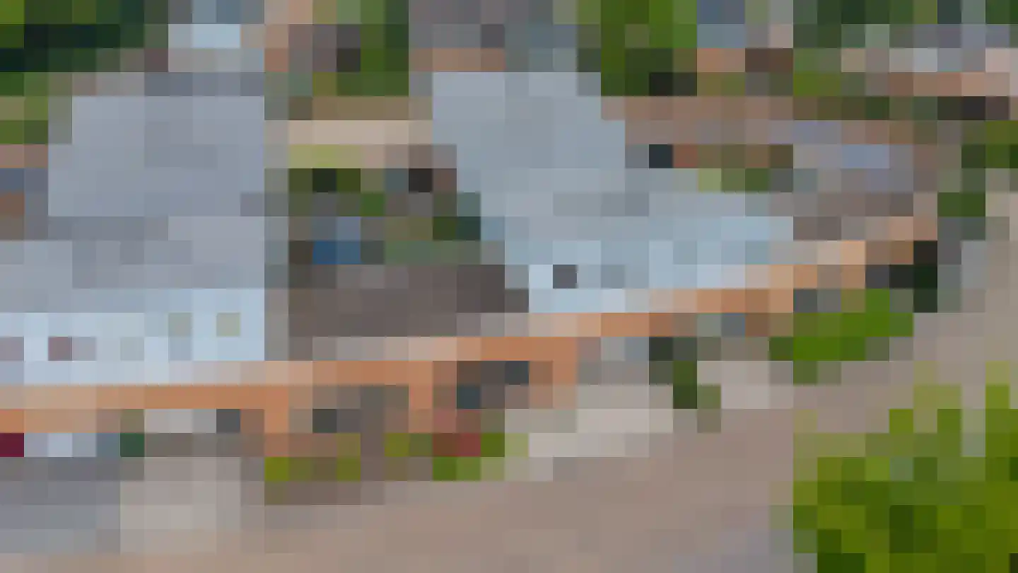 Loper 7 Epe thumbnail 38