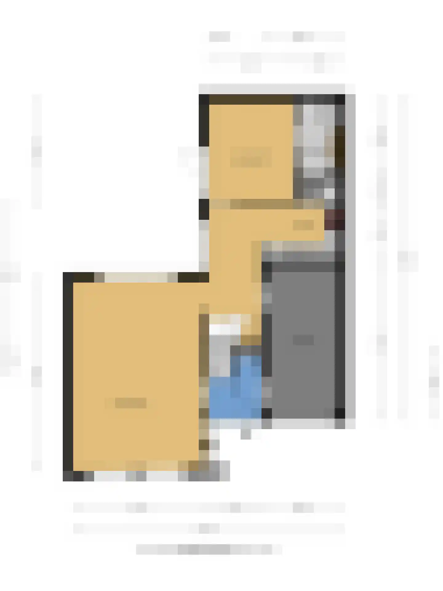 Loper 7 Epe thumbnail 39