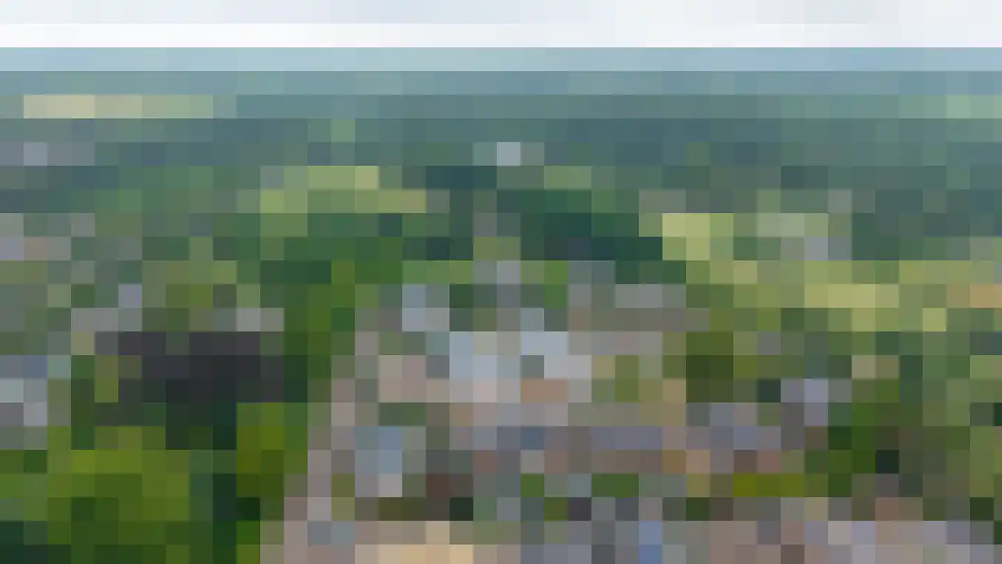 Loper 7 Epe thumbnail 4