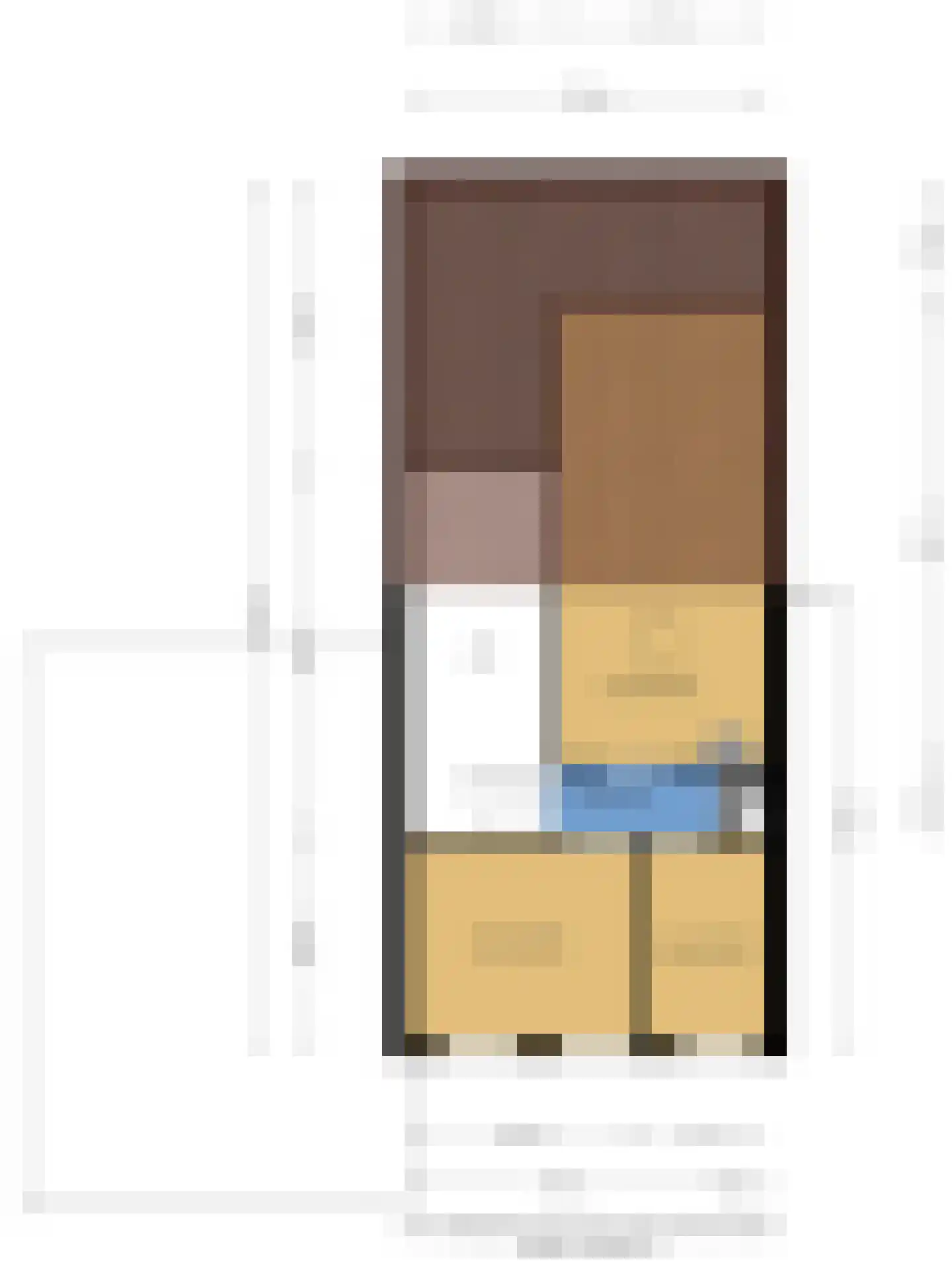 Loper 7 Epe thumbnail 40