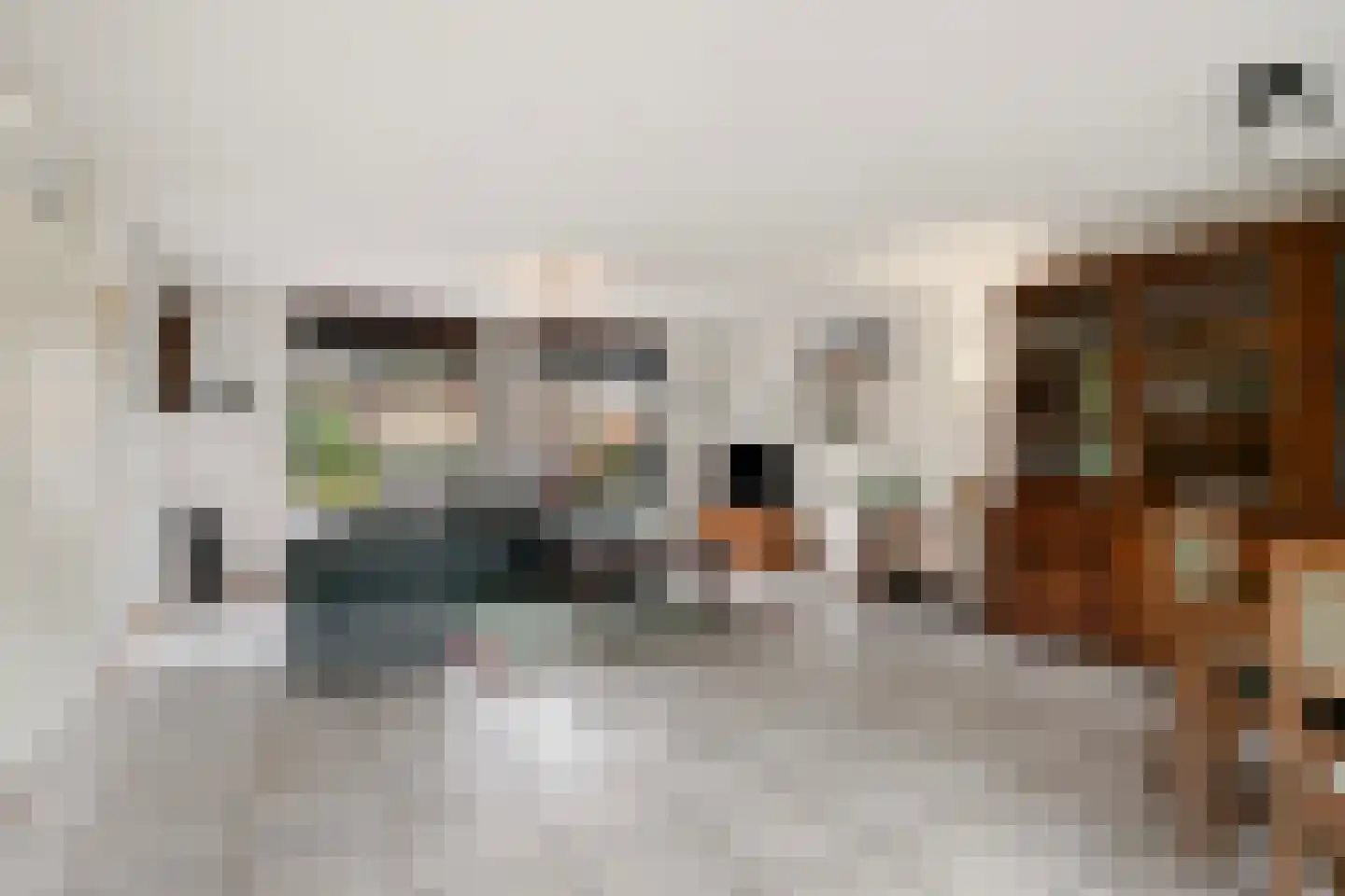Loper 7 Epe thumbnail 6