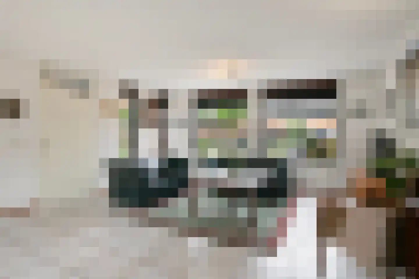 Loper 7 Epe thumbnail 7