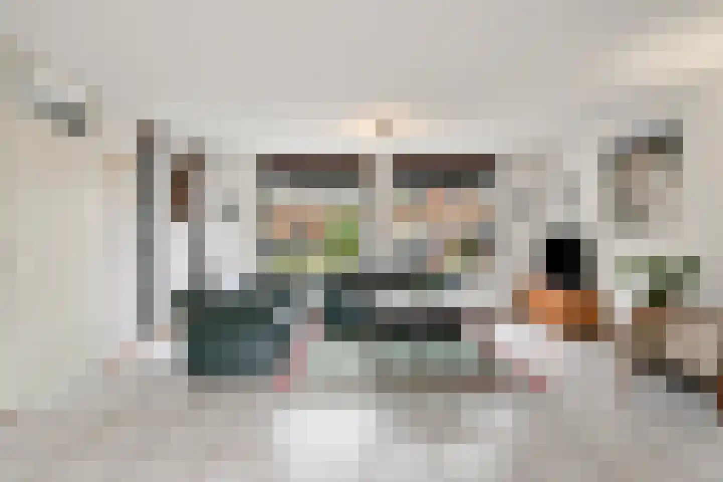Loper 7 Epe thumbnail 8