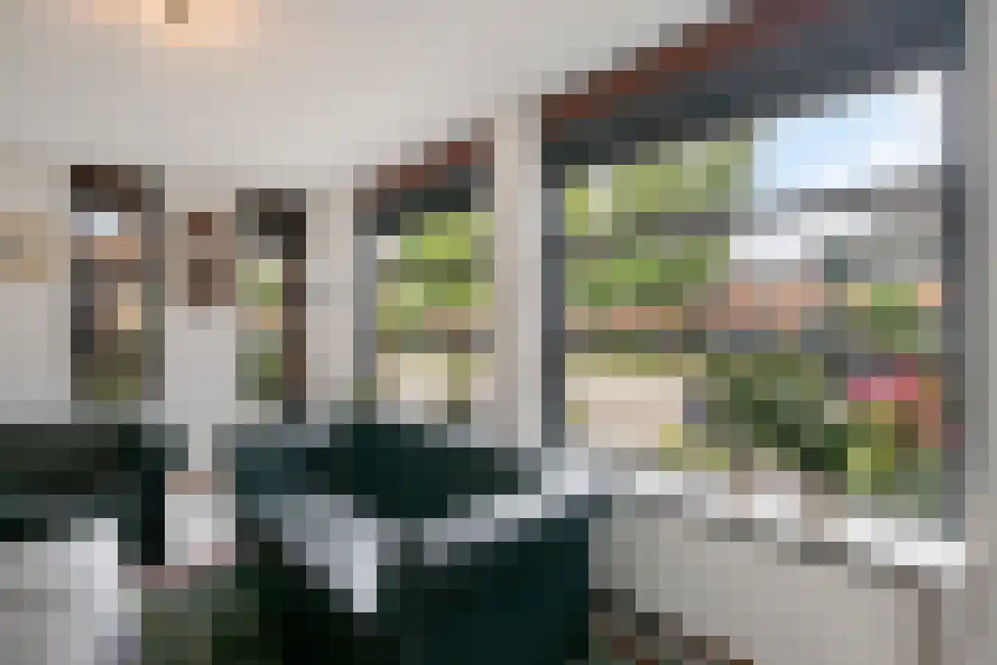 Loper 7 Epe thumbnail 9