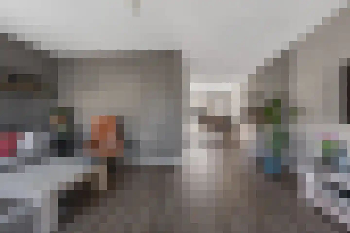 Loperstraat 1 Klazienaveen thumbnail 10