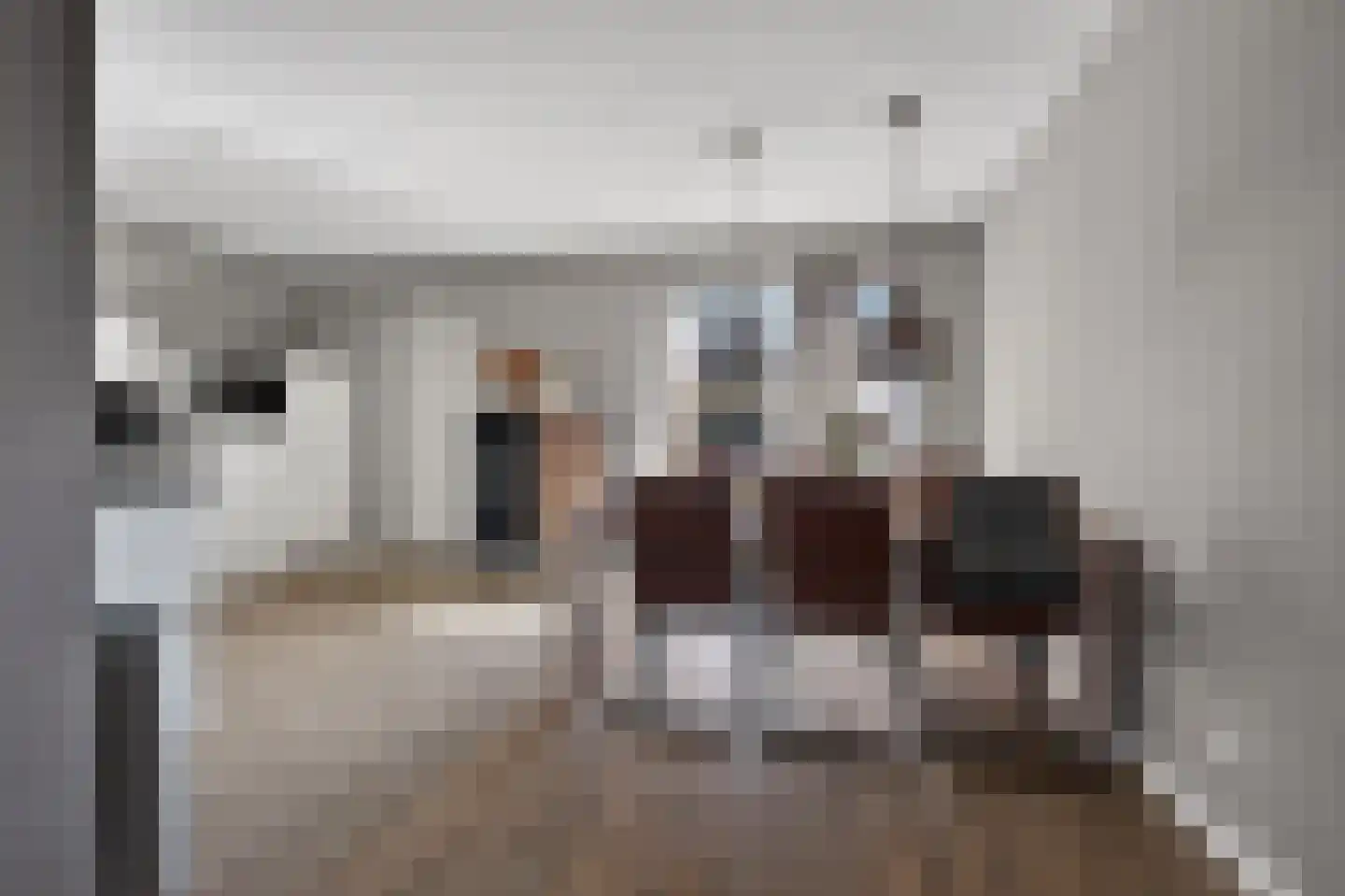 Loperstraat 1 Klazienaveen thumbnail 12