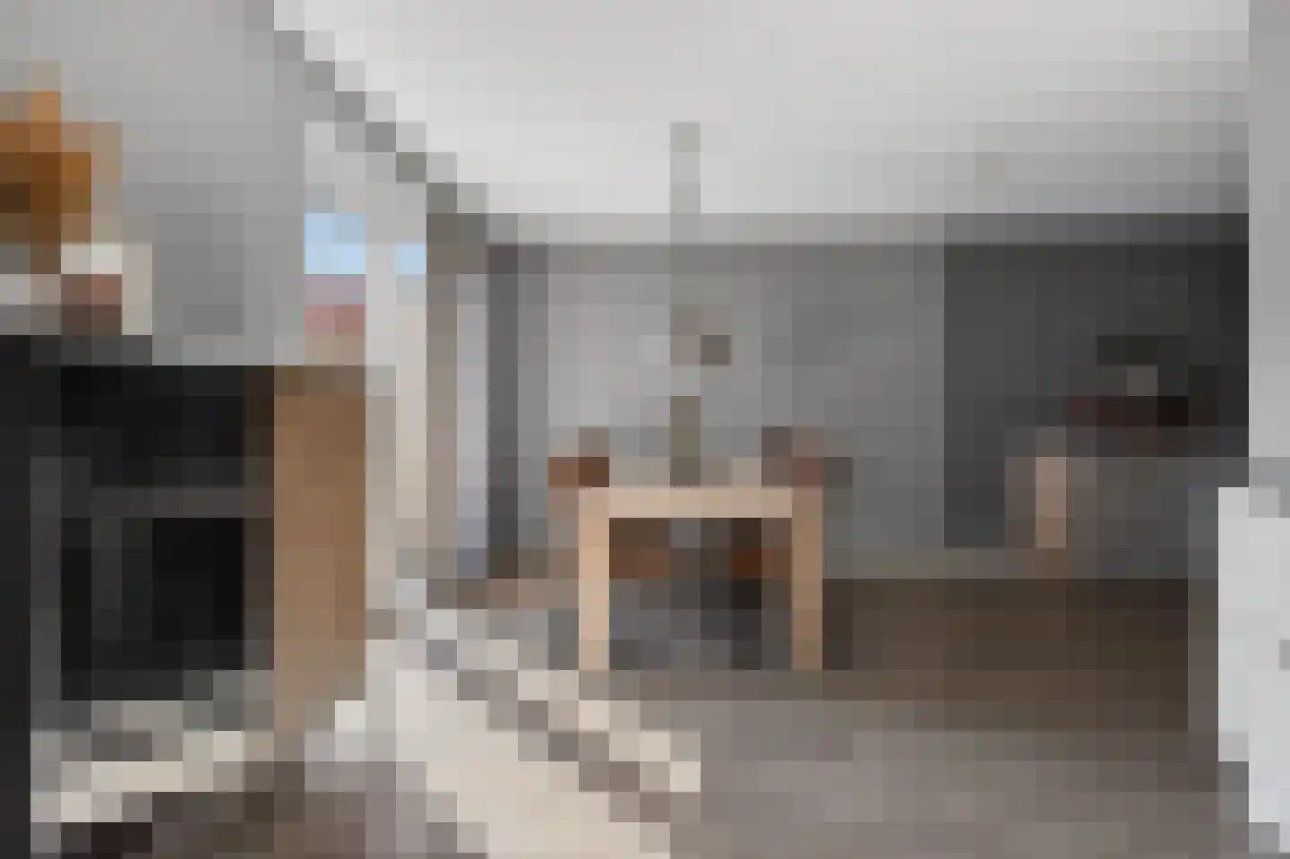 Loperstraat 1 Klazienaveen thumbnail 13
