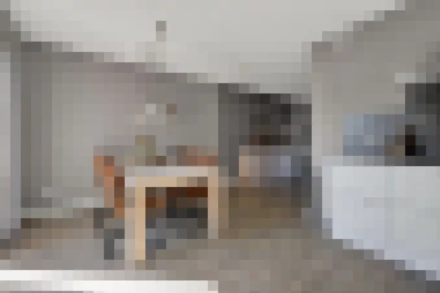 Loperstraat 1 Klazienaveen thumbnail 14