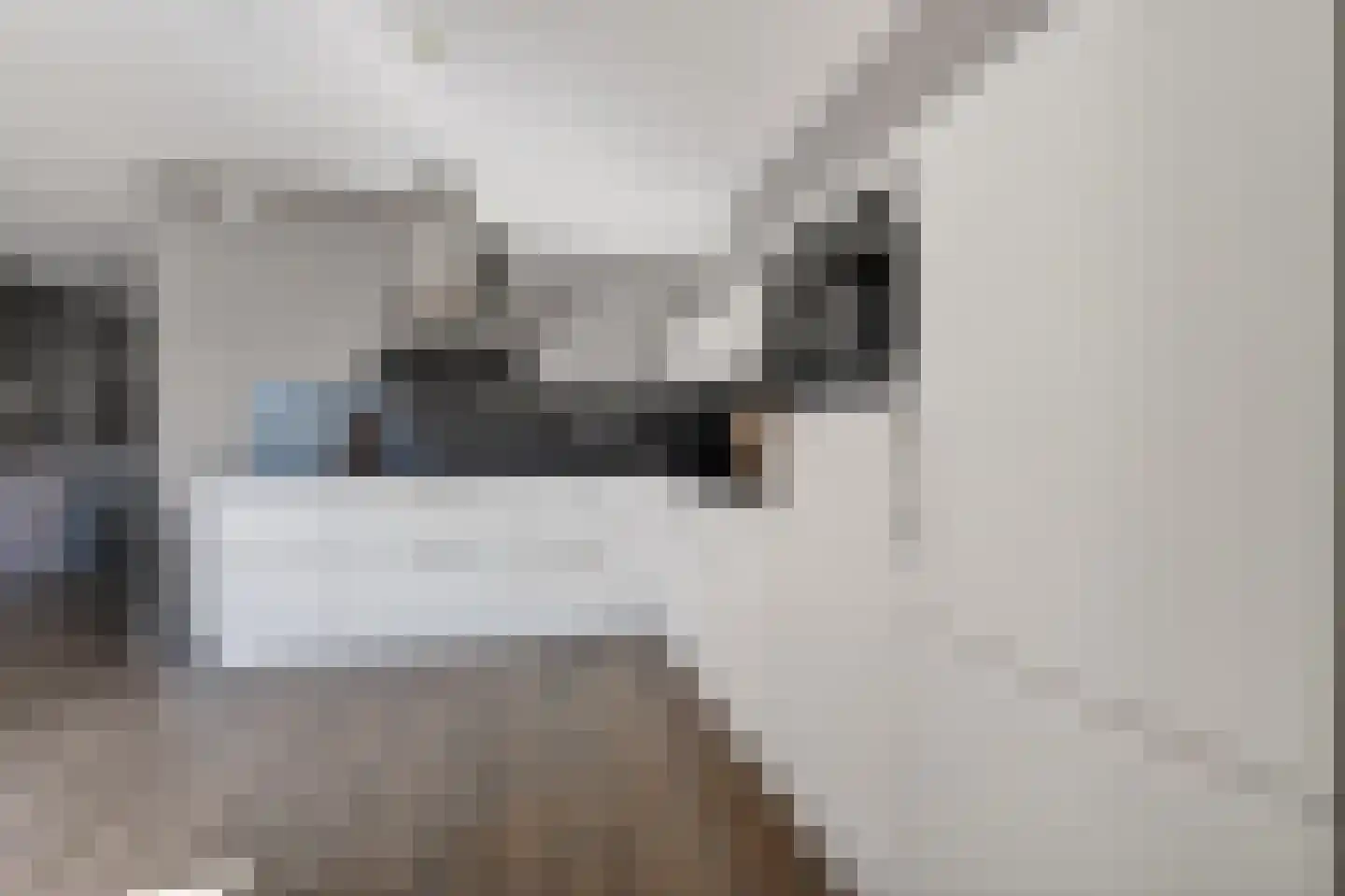 Loperstraat 1 Klazienaveen thumbnail 15