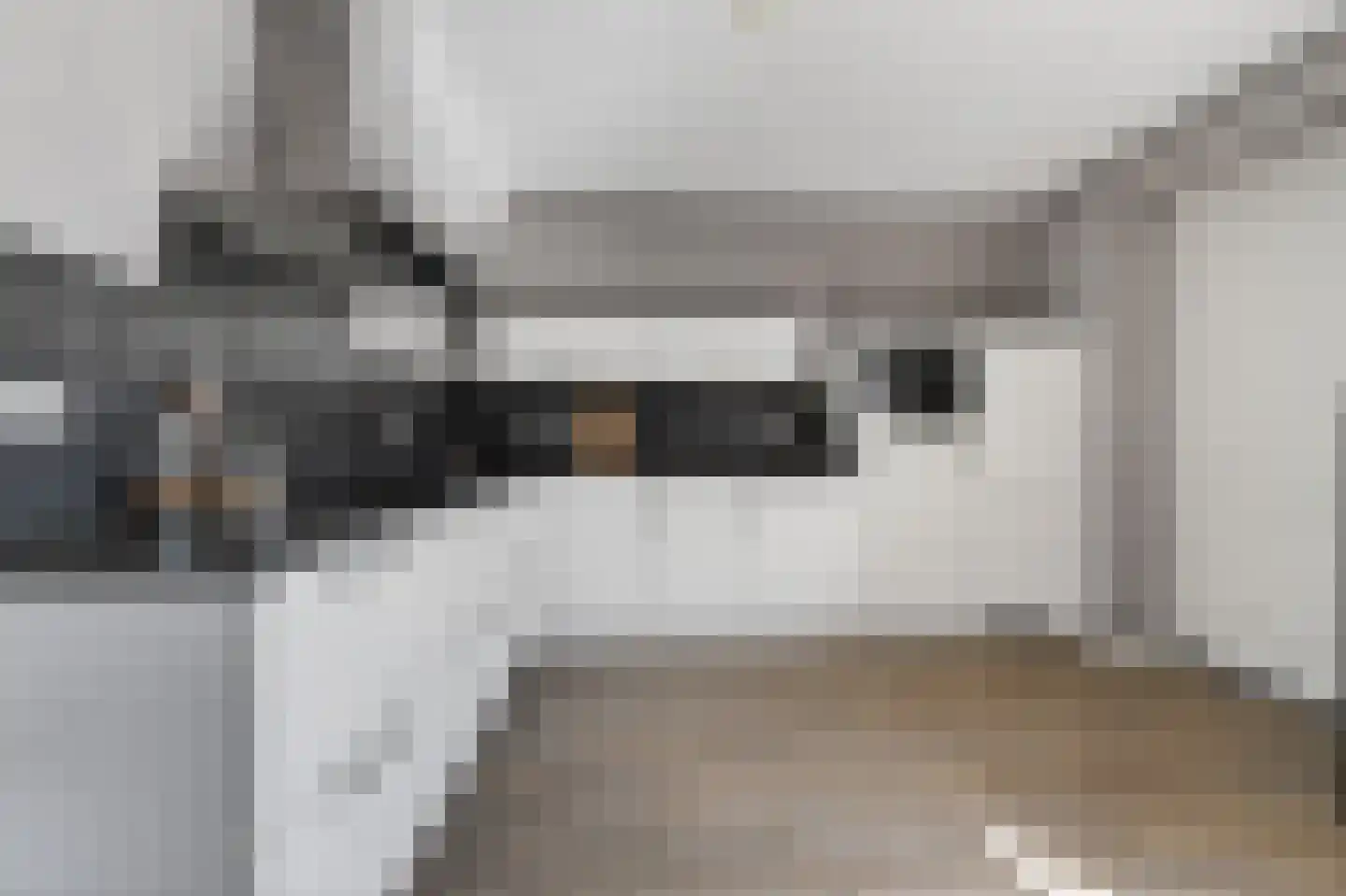 Loperstraat 1 Klazienaveen thumbnail 16