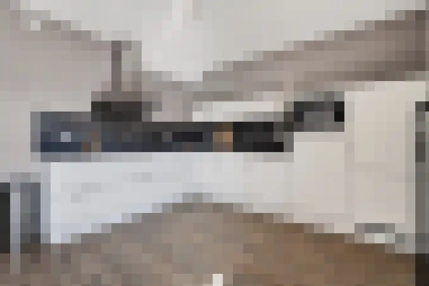 Loperstraat 1 Klazienaveen thumbnail 17