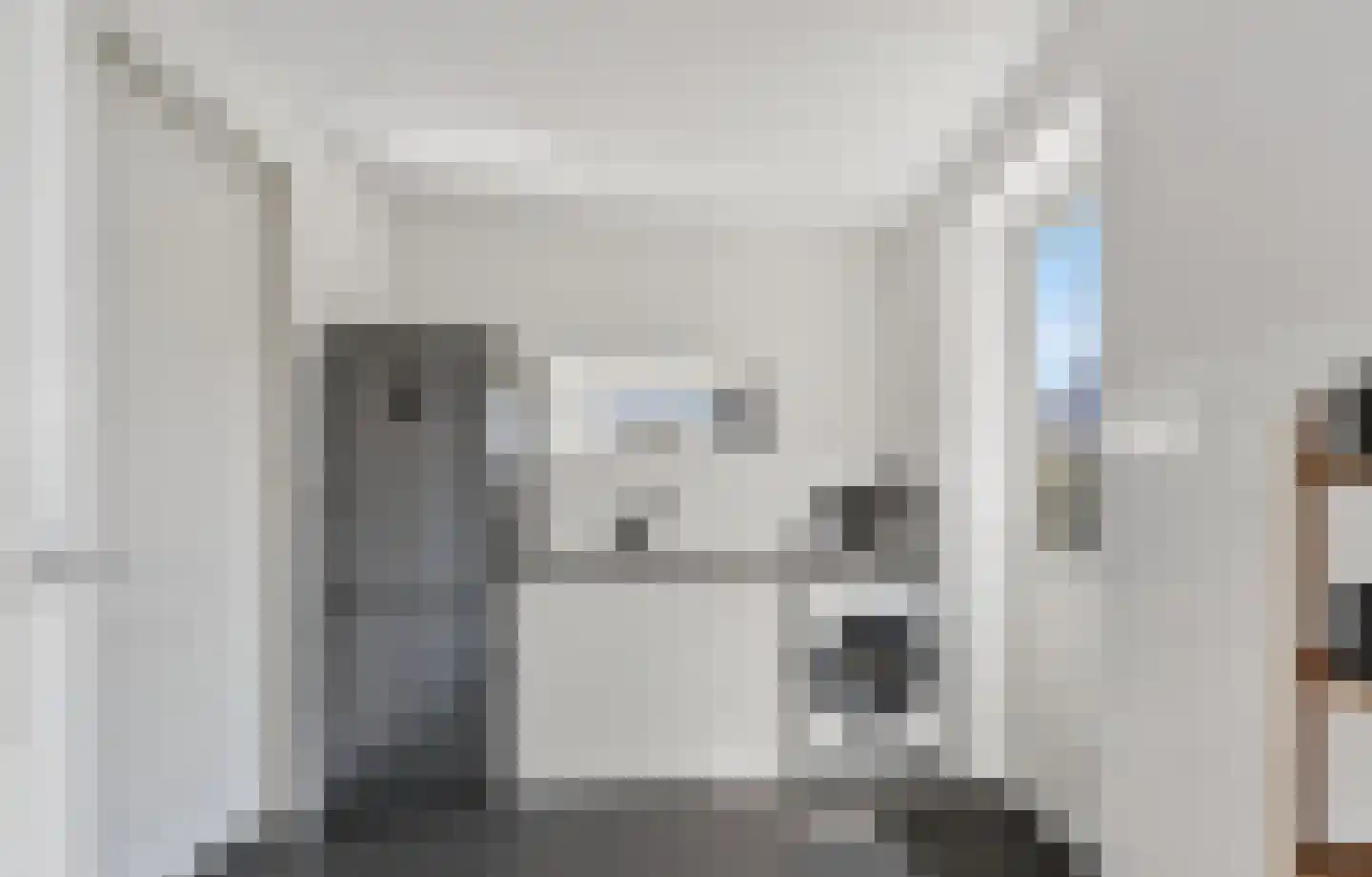 Loperstraat 1 Klazienaveen thumbnail 18