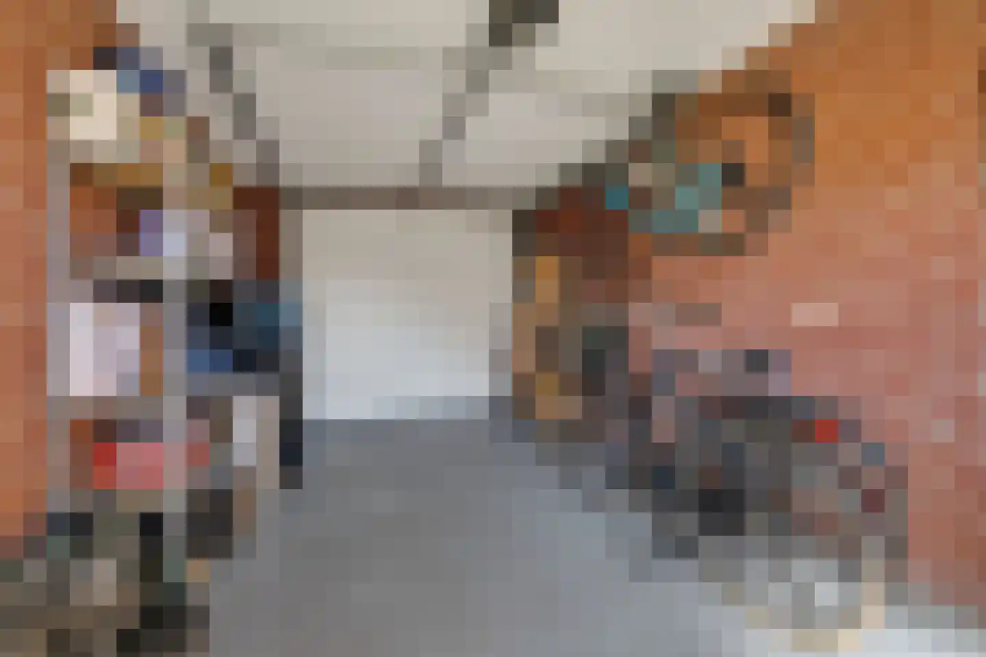Loperstraat 1 Klazienaveen thumbnail 19