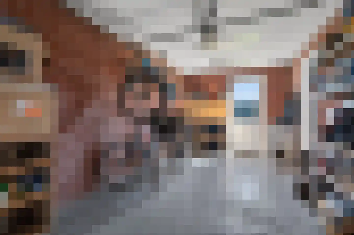 Loperstraat 1 Klazienaveen thumbnail 20