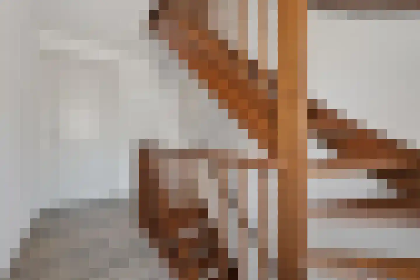 Loperstraat 1 Klazienaveen thumbnail 22