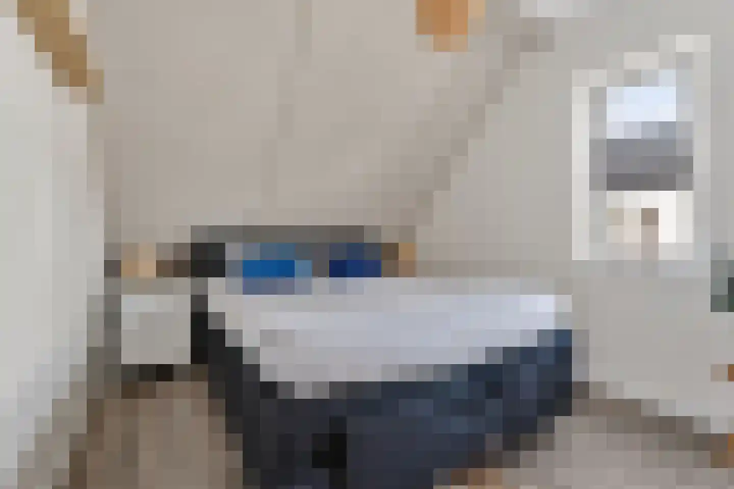 Loperstraat 1 Klazienaveen thumbnail 23