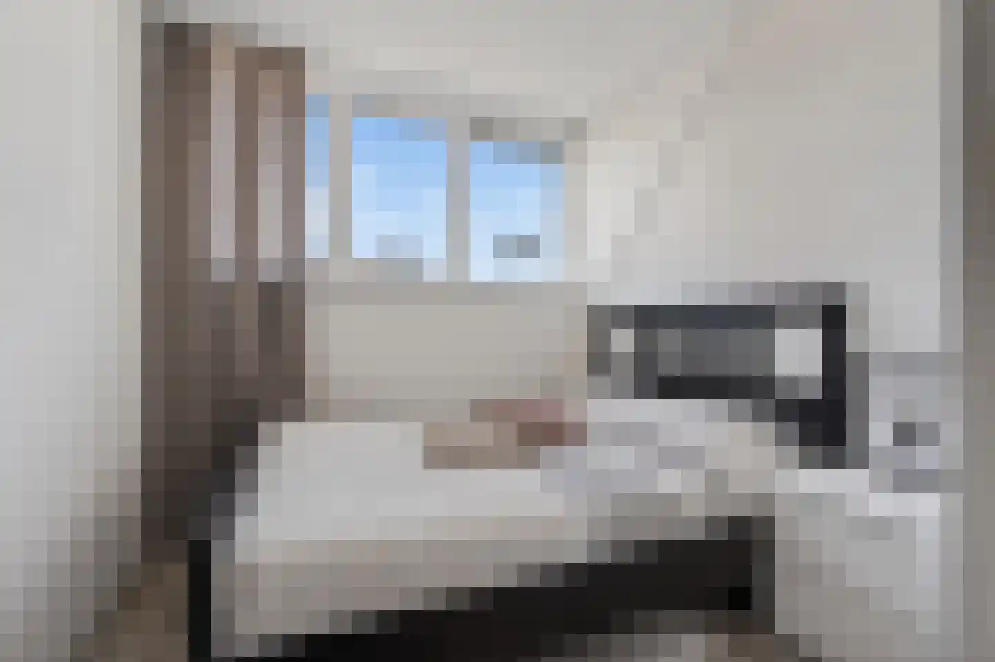 Loperstraat 1 Klazienaveen thumbnail 26