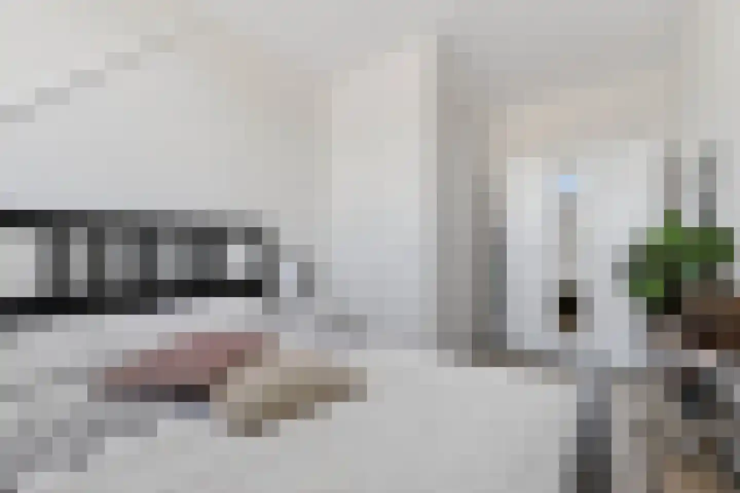 Loperstraat 1 Klazienaveen thumbnail 27