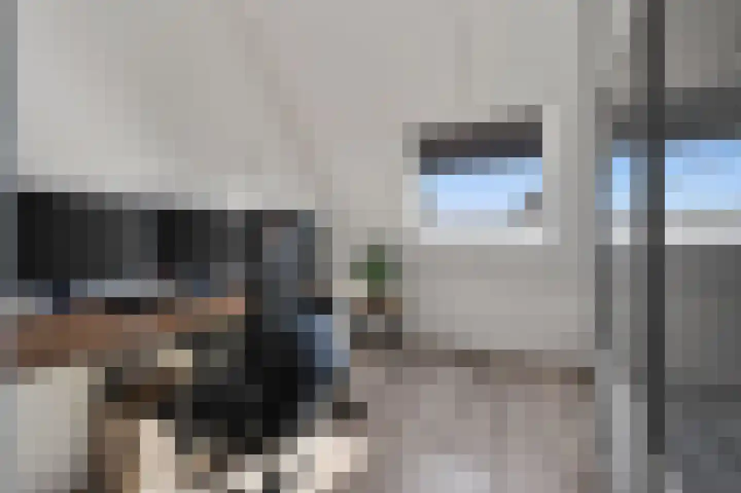 Loperstraat 1 Klazienaveen thumbnail 28