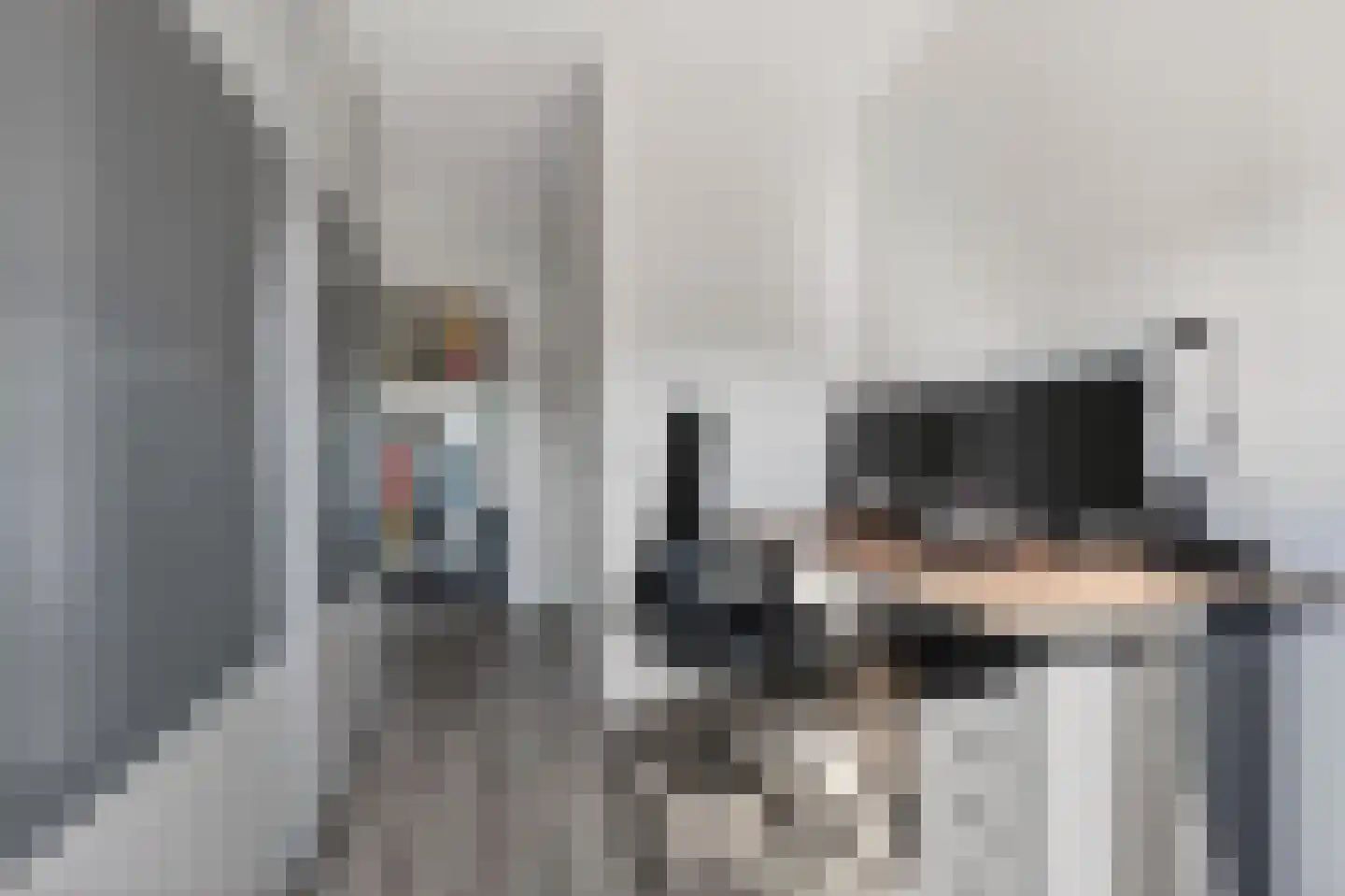 Loperstraat 1 Klazienaveen thumbnail 29