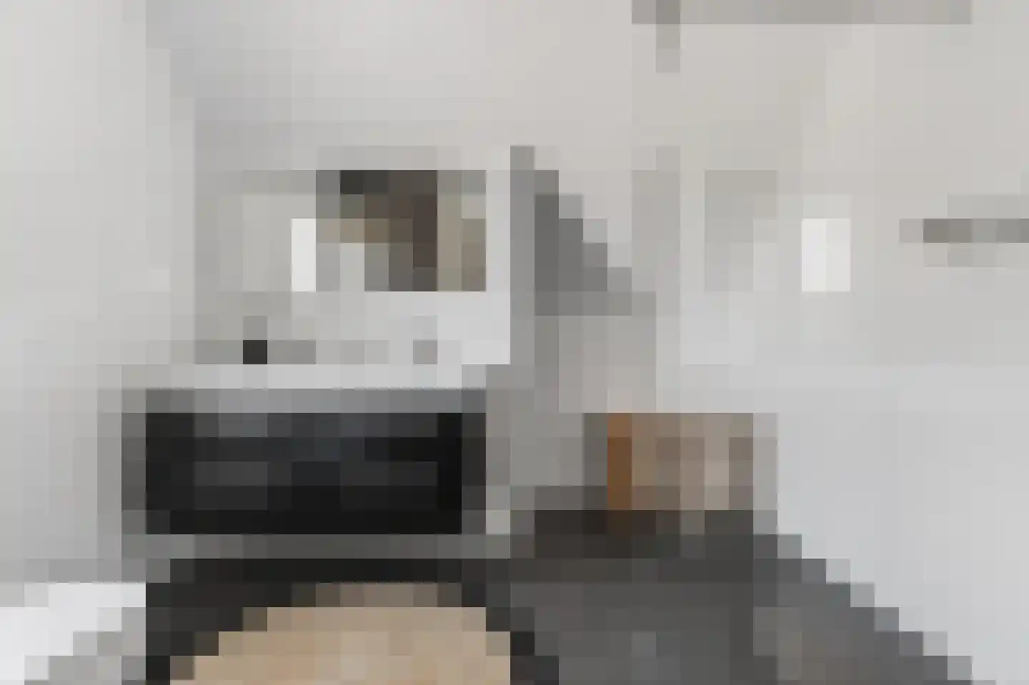 Loperstraat 1 Klazienaveen thumbnail 30