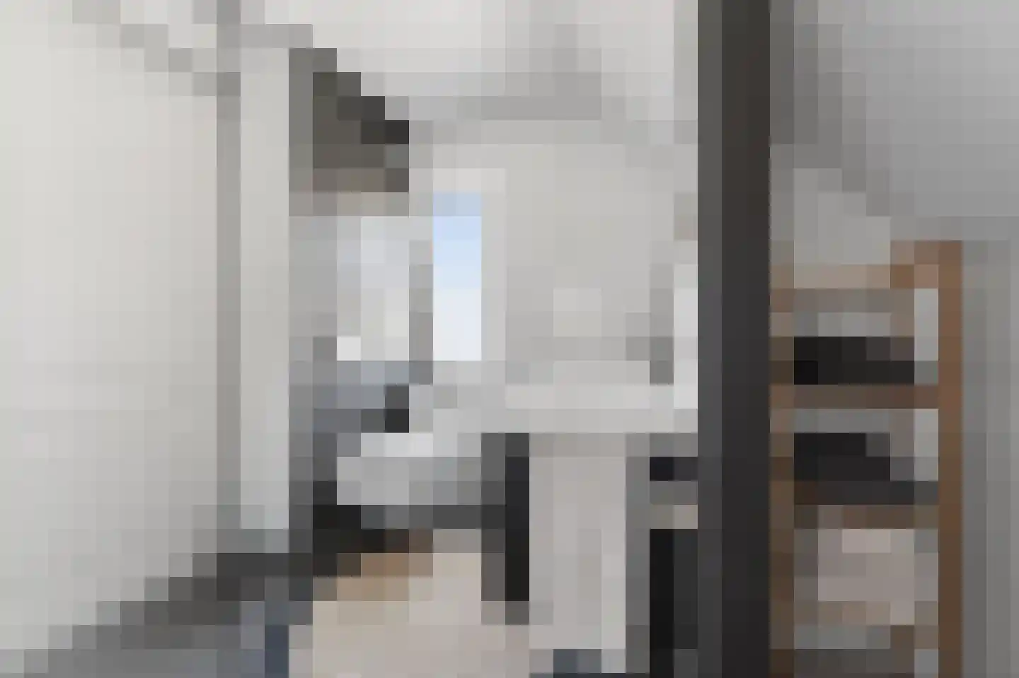 Loperstraat 1 Klazienaveen thumbnail 31
