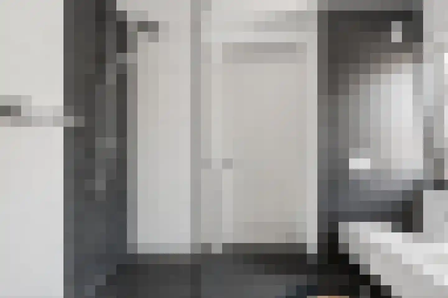 Loperstraat 1 Klazienaveen thumbnail 32