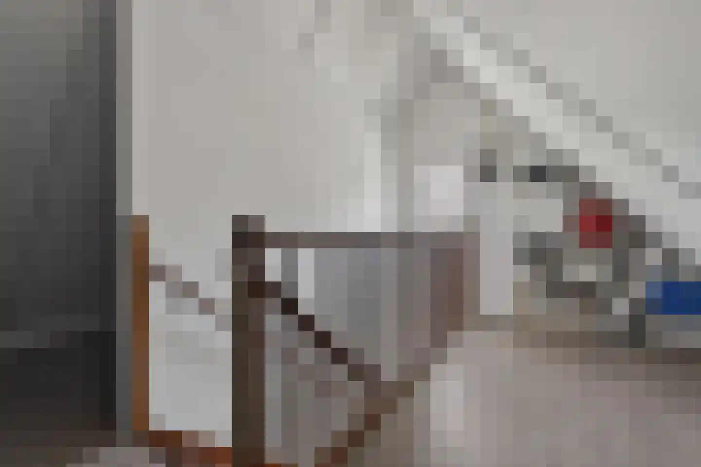 Loperstraat 1 Klazienaveen thumbnail 33