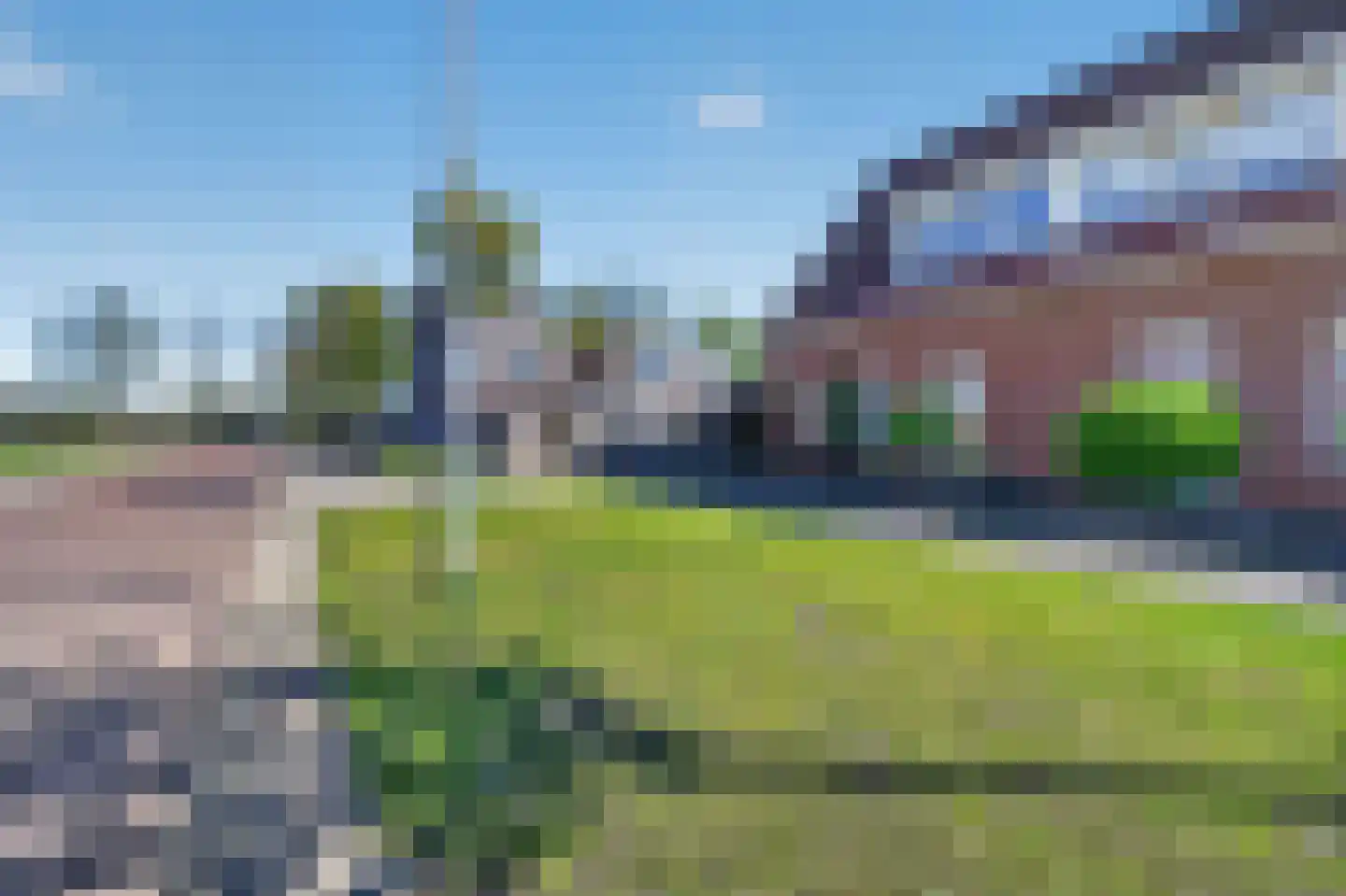 Loperstraat 1 Klazienaveen thumbnail 35