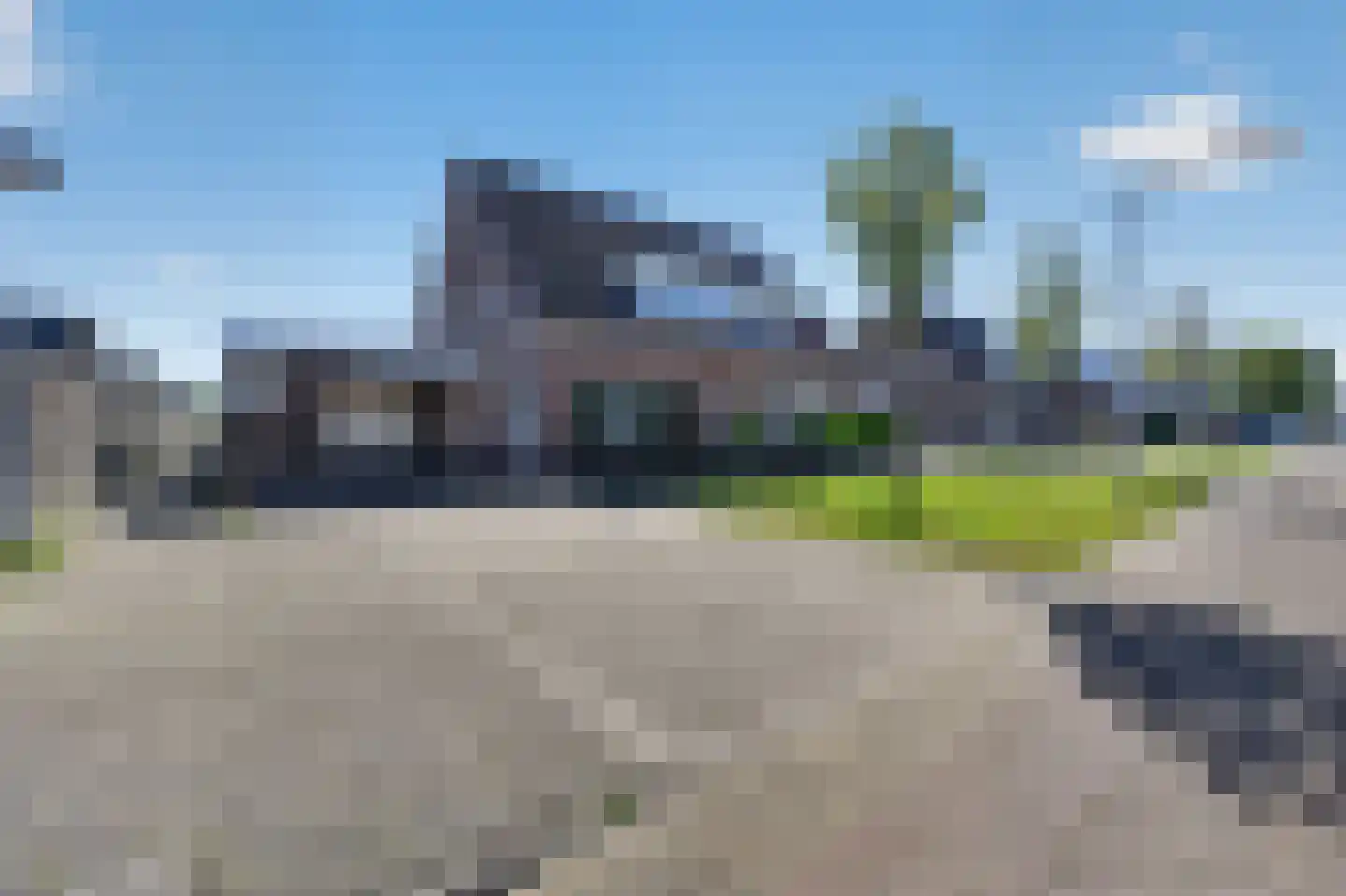 Loperstraat 1 Klazienaveen thumbnail 36