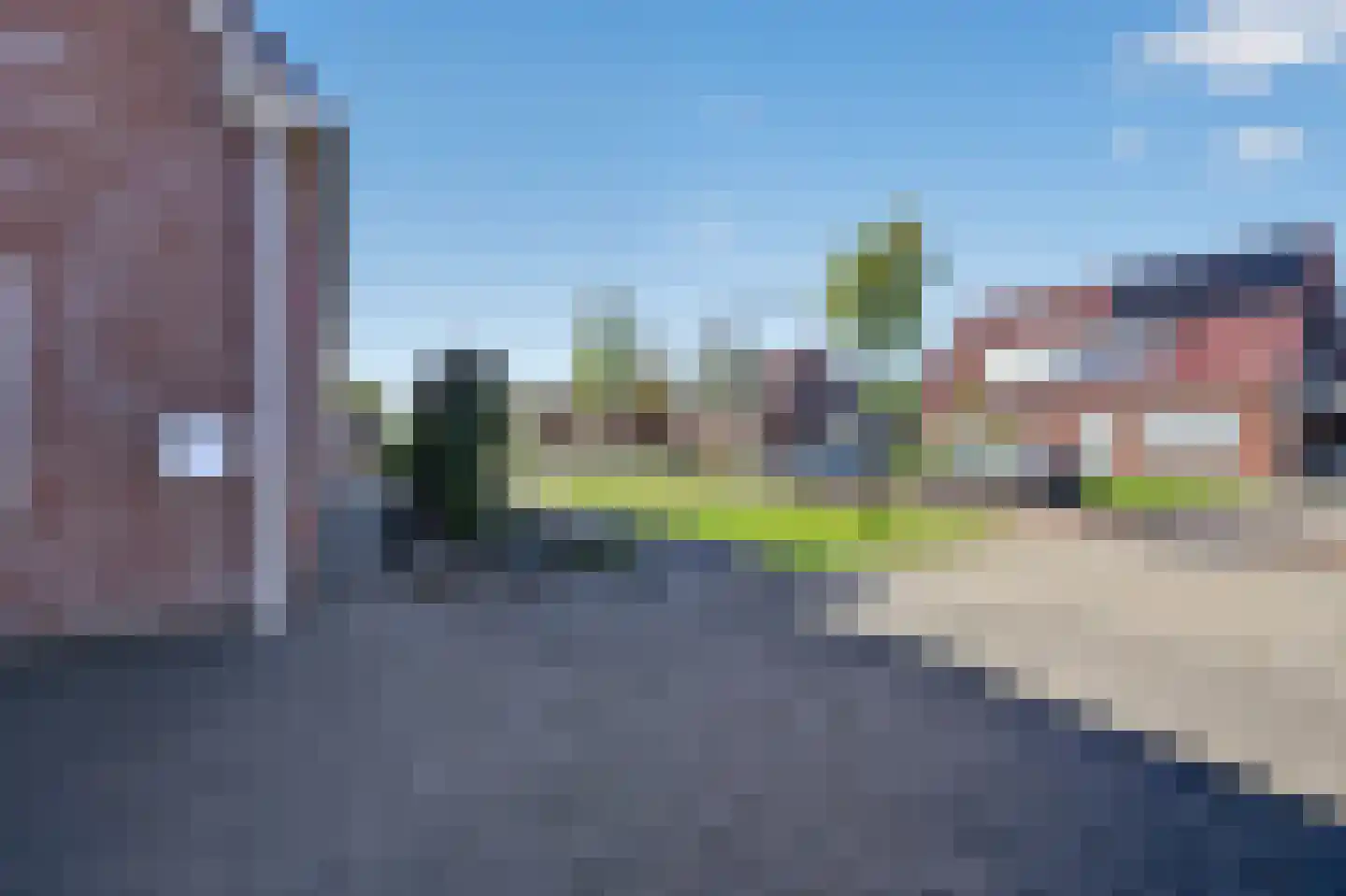 Loperstraat 1 Klazienaveen thumbnail 37