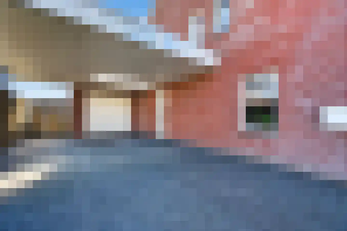 Loperstraat 1 Klazienaveen thumbnail 38