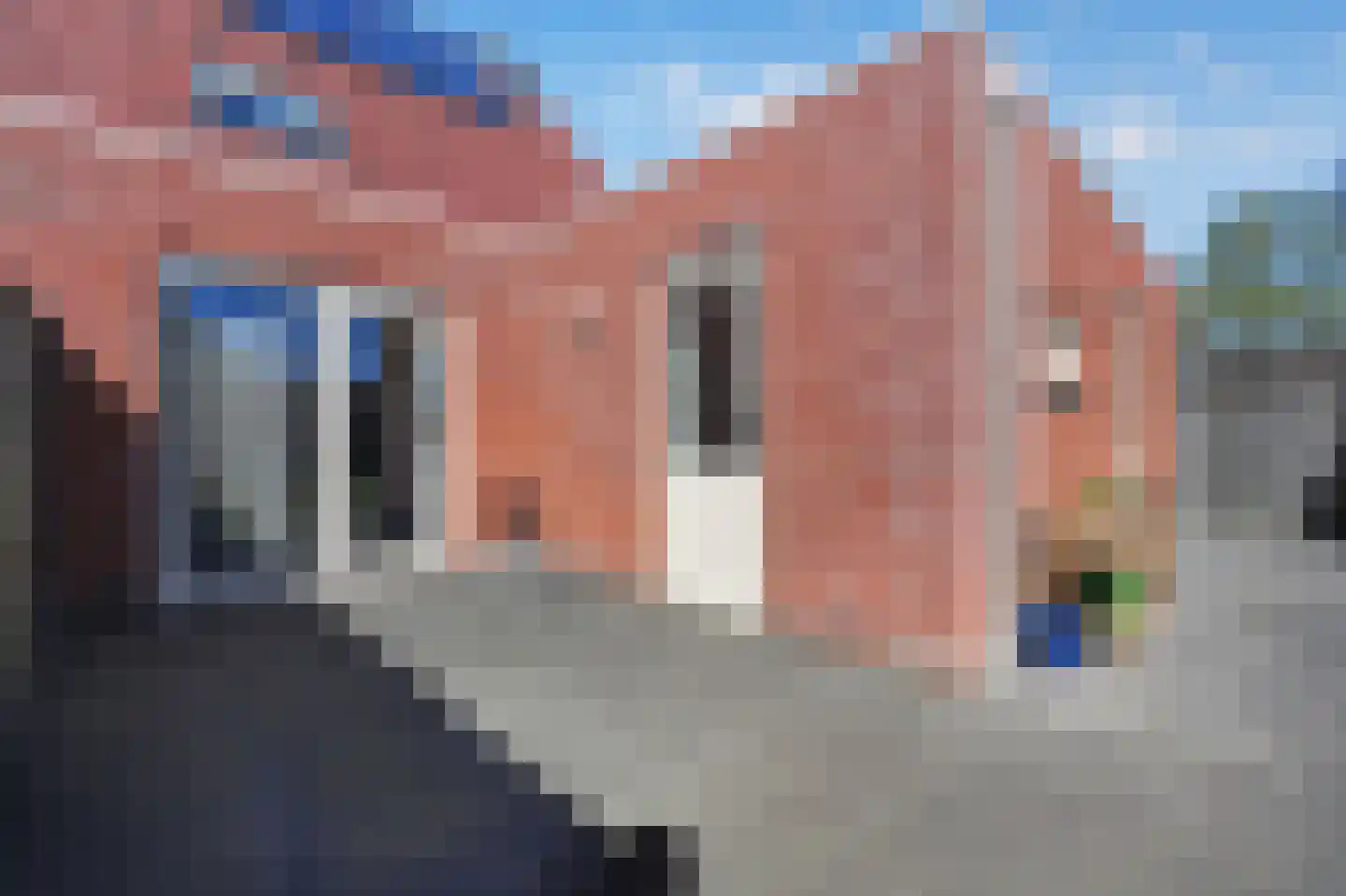 Loperstraat 1 Klazienaveen thumbnail 39
