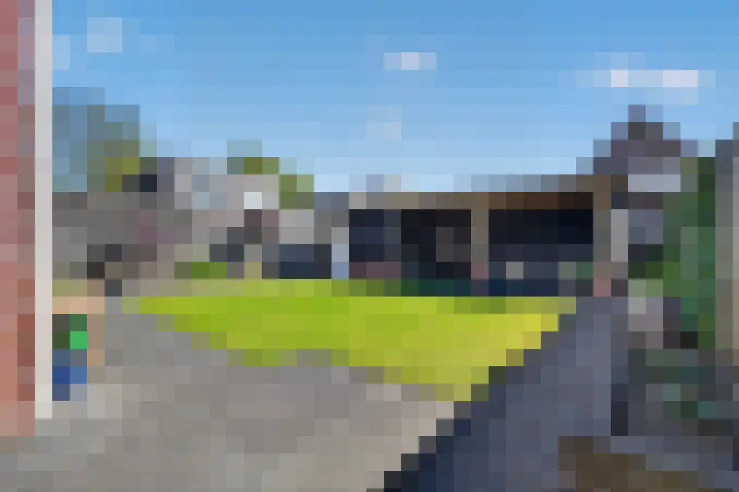 Loperstraat 1 Klazienaveen thumbnail 40