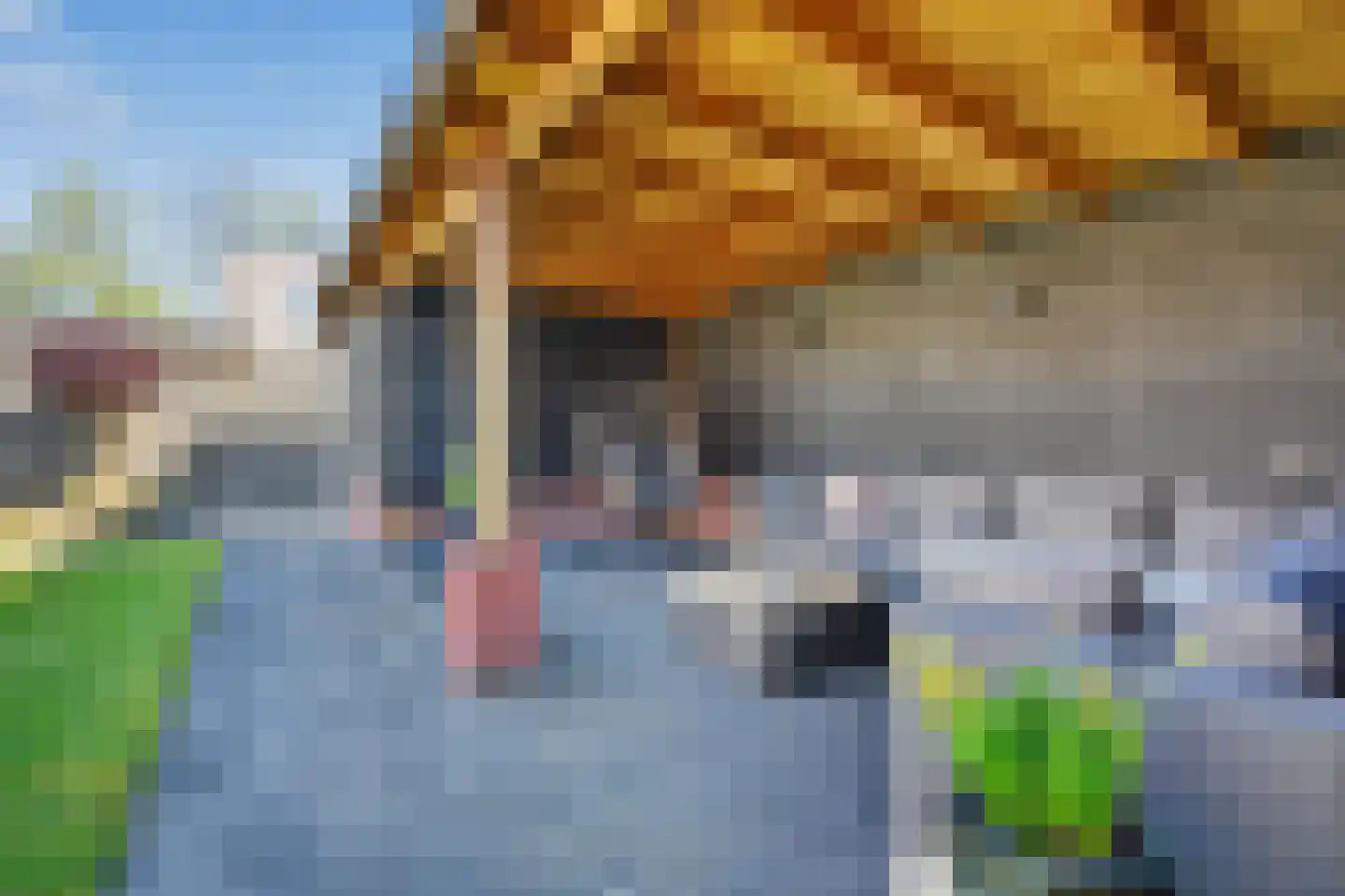 Loperstraat 1 Klazienaveen thumbnail 41