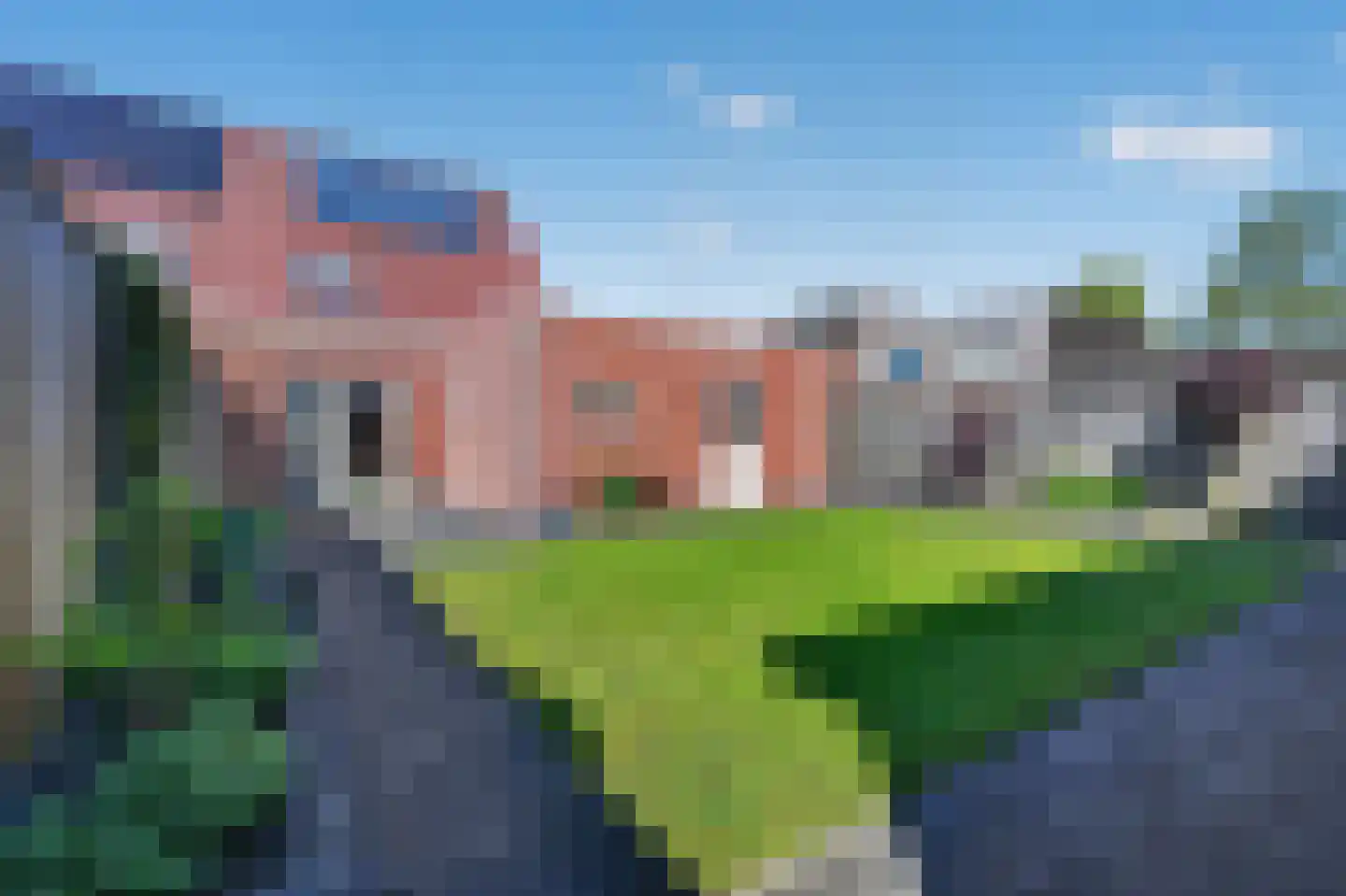 Loperstraat 1 Klazienaveen thumbnail 42