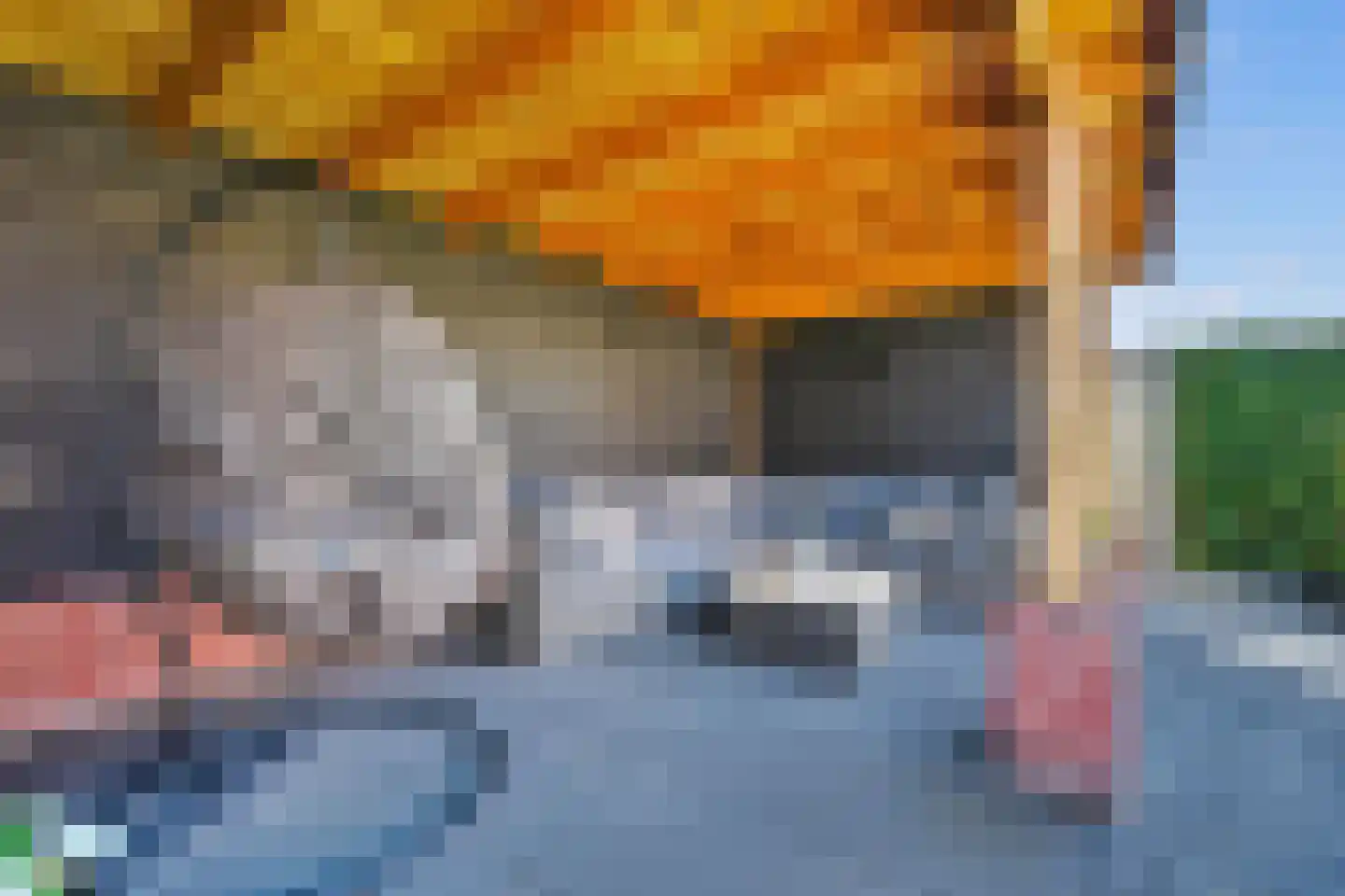 Loperstraat 1 Klazienaveen thumbnail 43