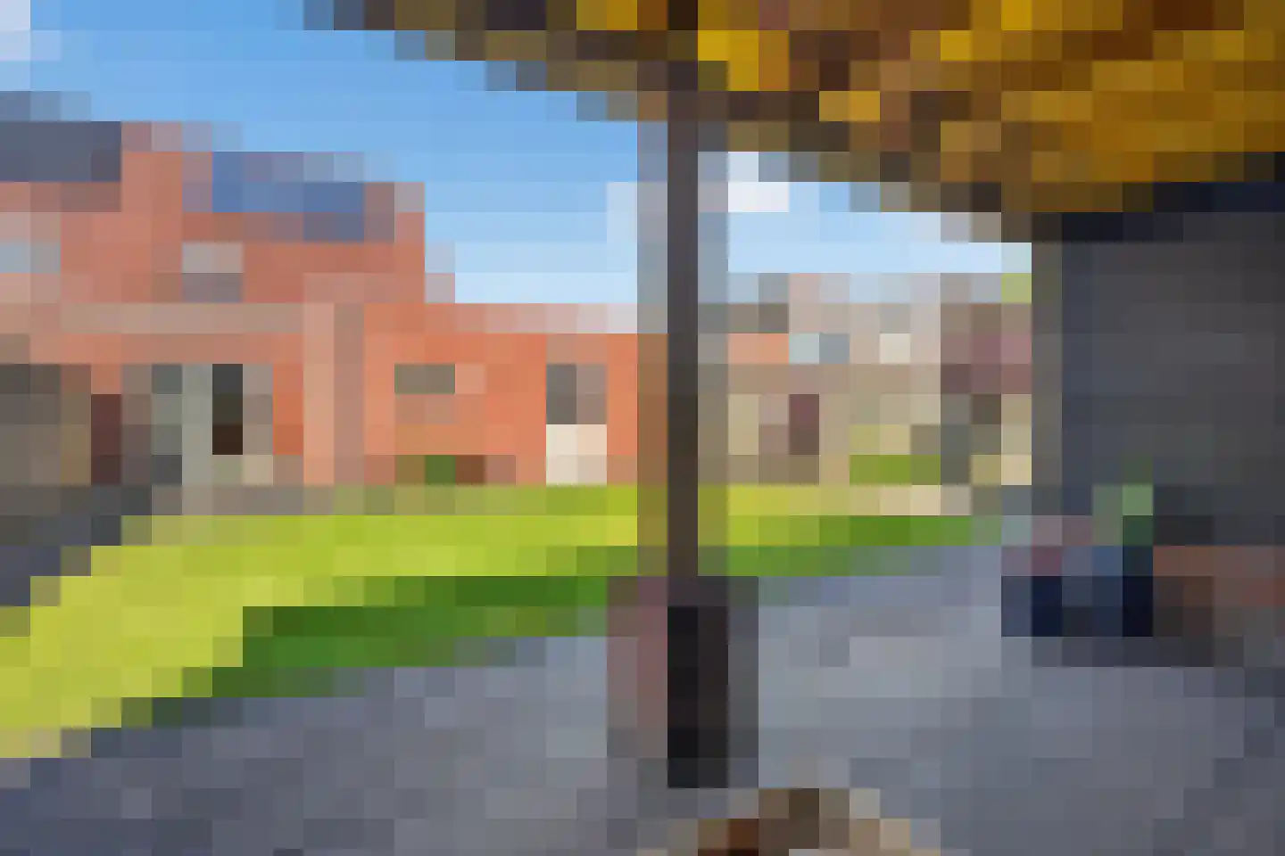 Loperstraat 1 Klazienaveen thumbnail 44