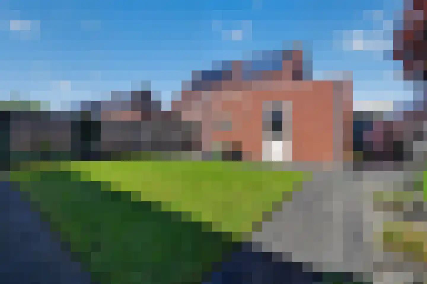 Loperstraat 1 Klazienaveen thumbnail 45