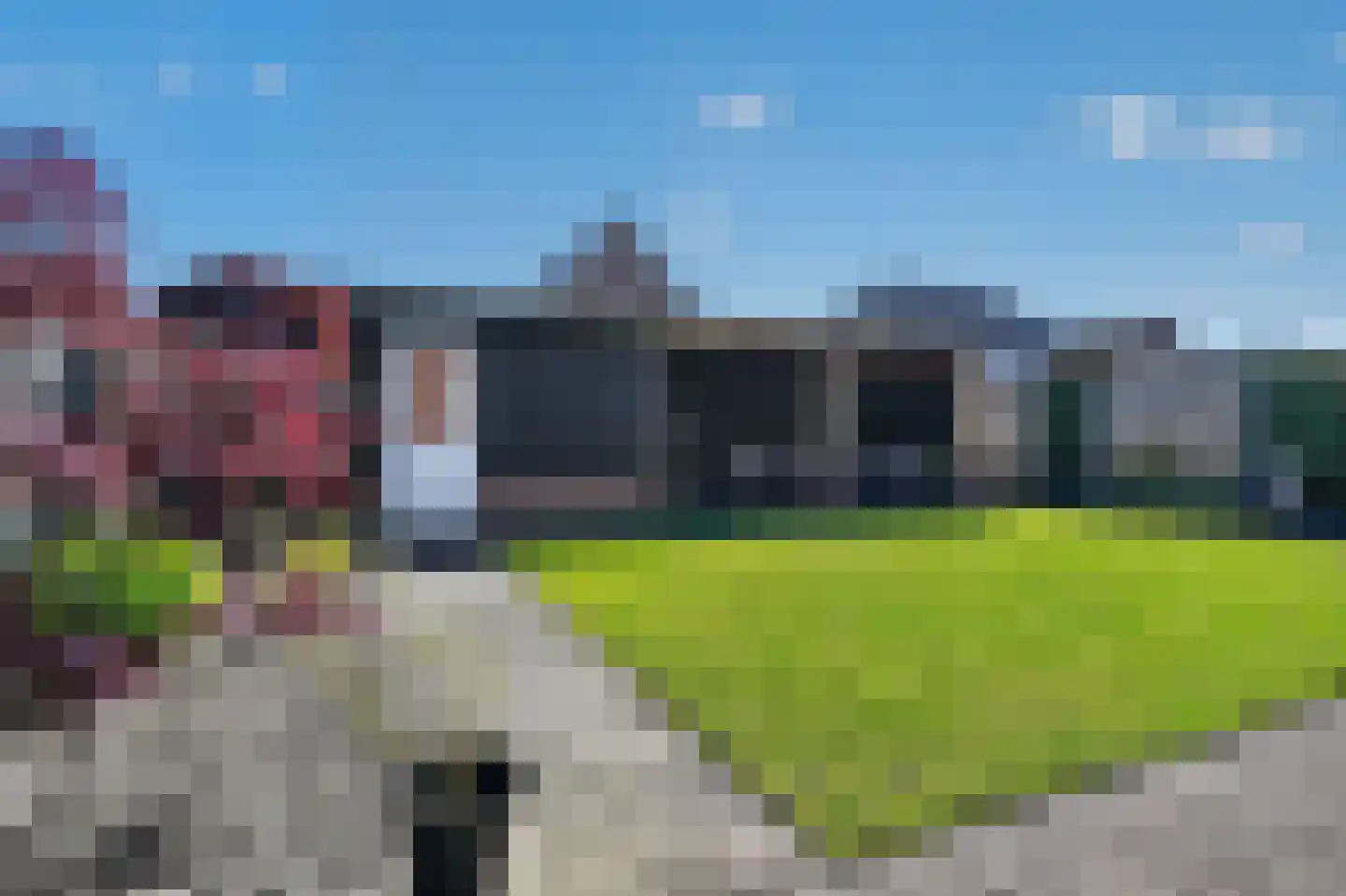 Loperstraat 1 Klazienaveen thumbnail 46