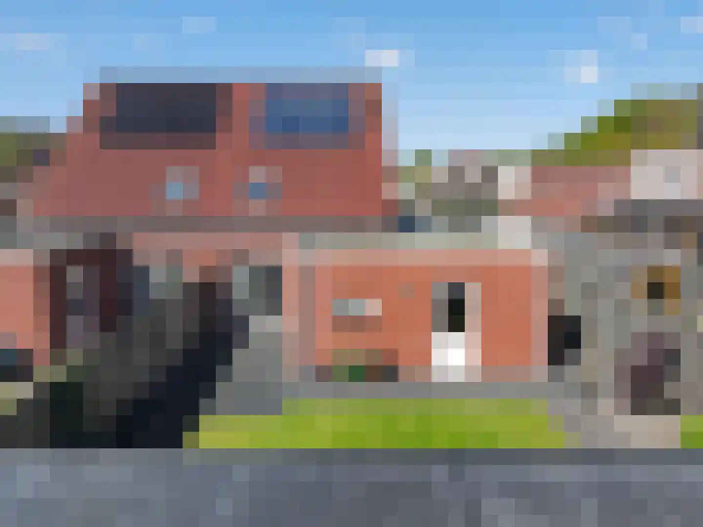 Loperstraat 1 Klazienaveen thumbnail 47